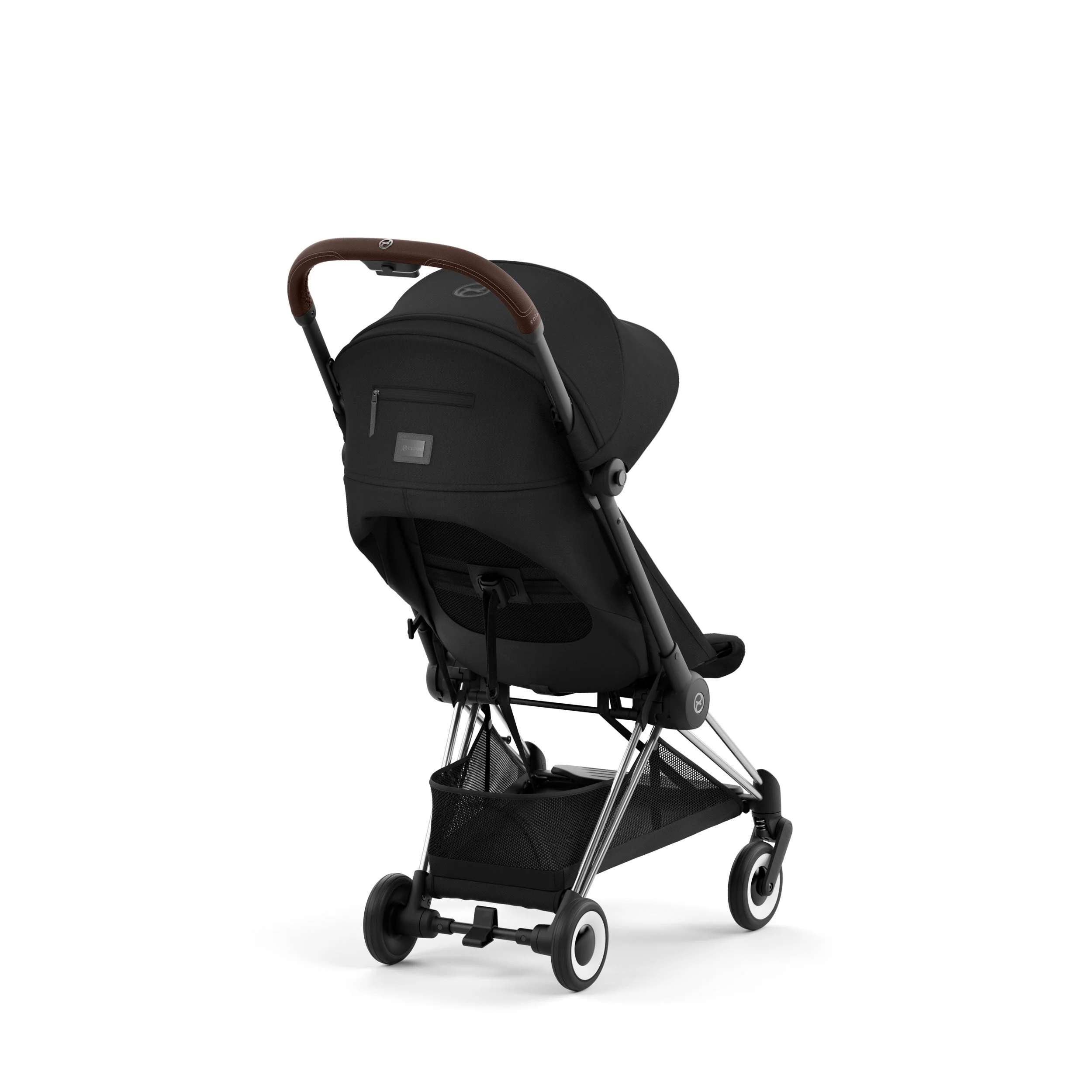 Cybex Platinum COŸA Compact Stroller - Image 10