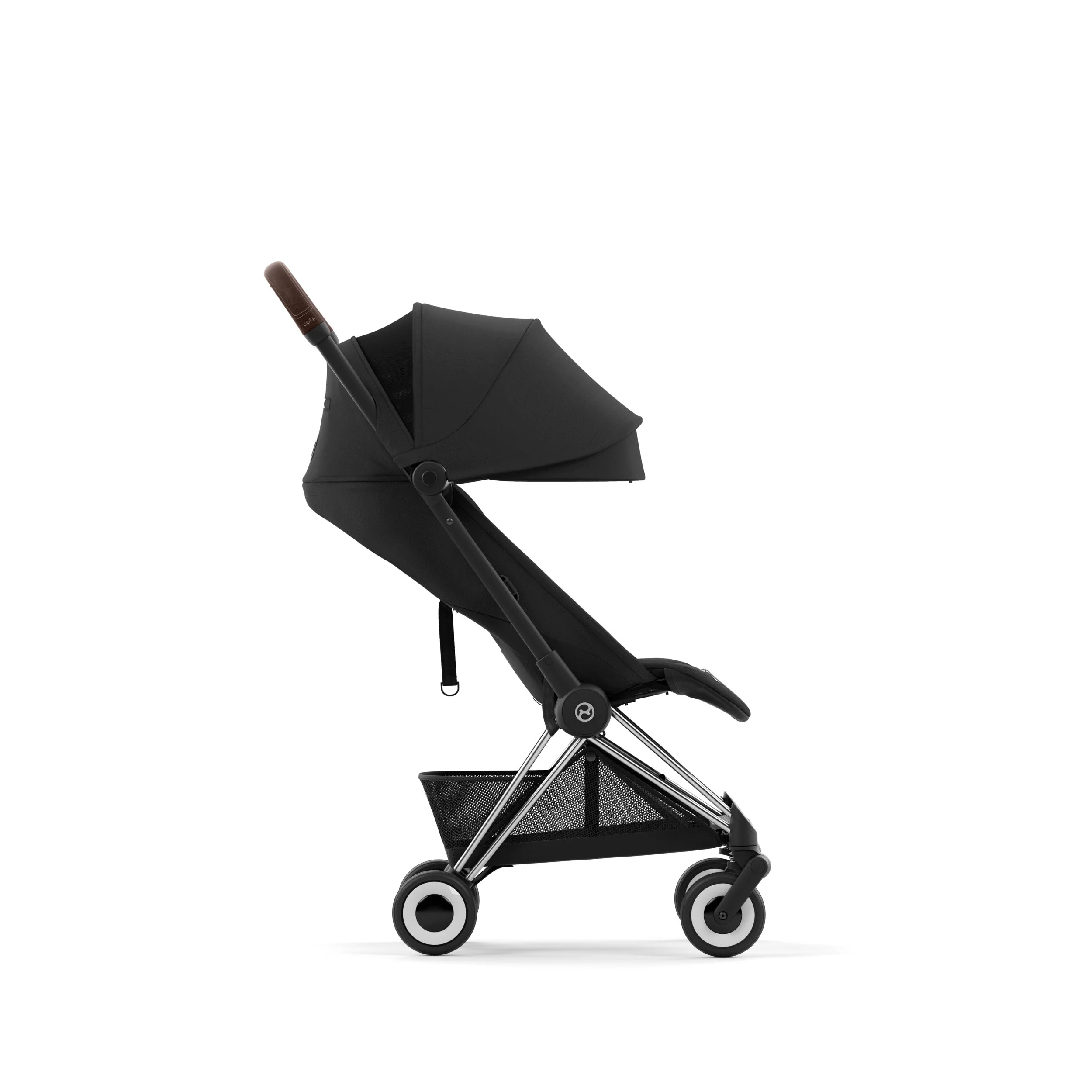 Cybex Platinum COŸA Compact Stroller - Image 12
