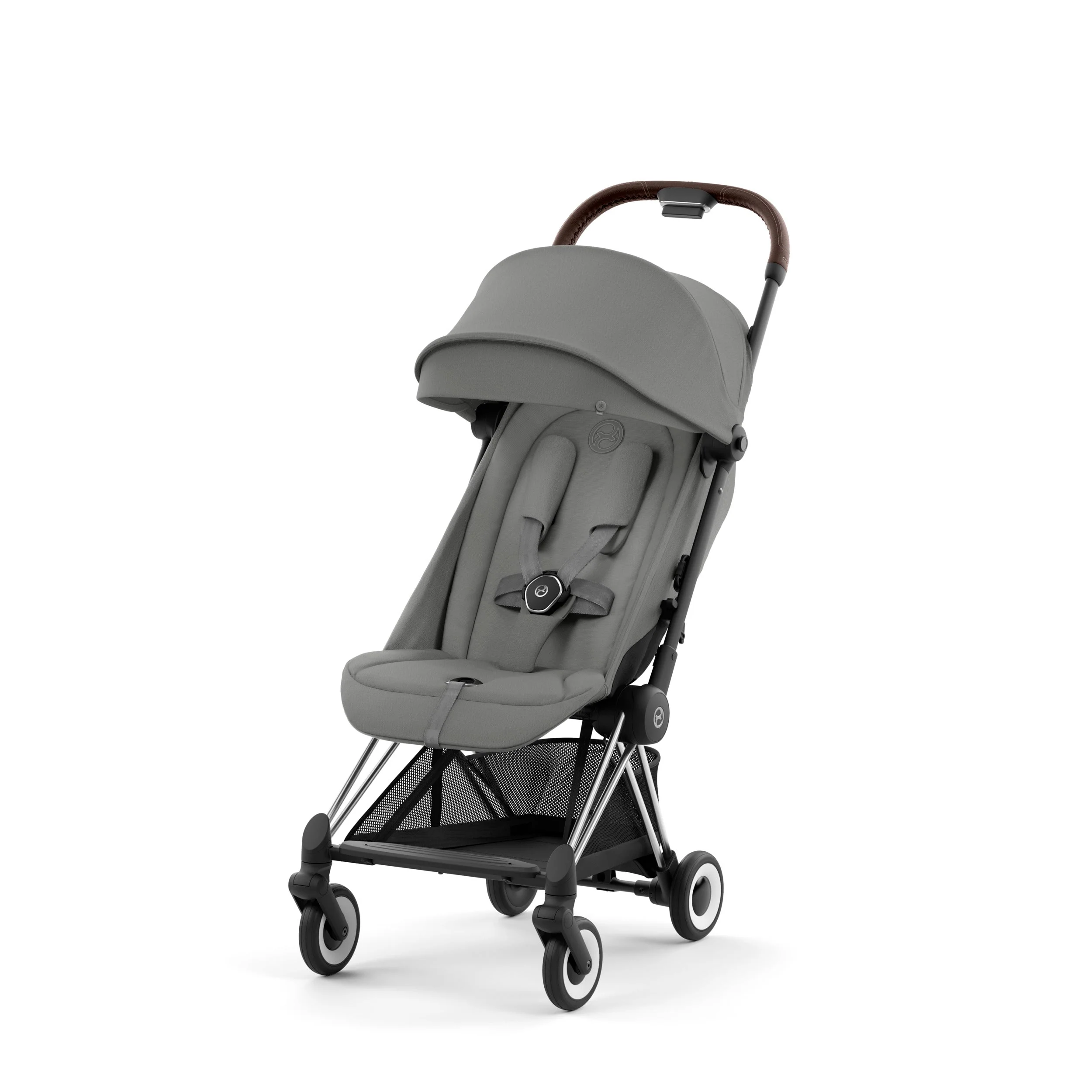 Cybex Platinum COŸA Compact Stroller - Image 13