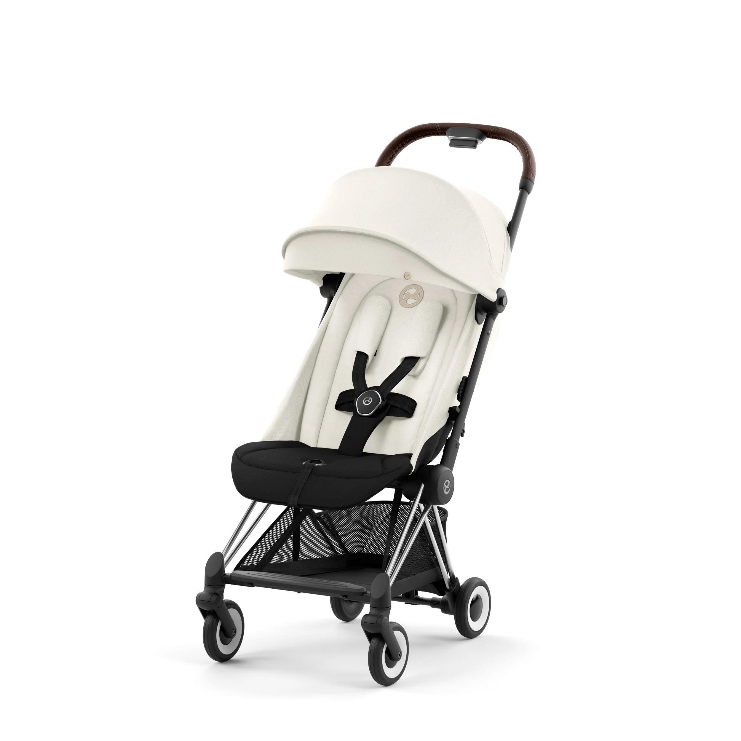 Cybex Platinum COŸA Compact Stroller - Image 14