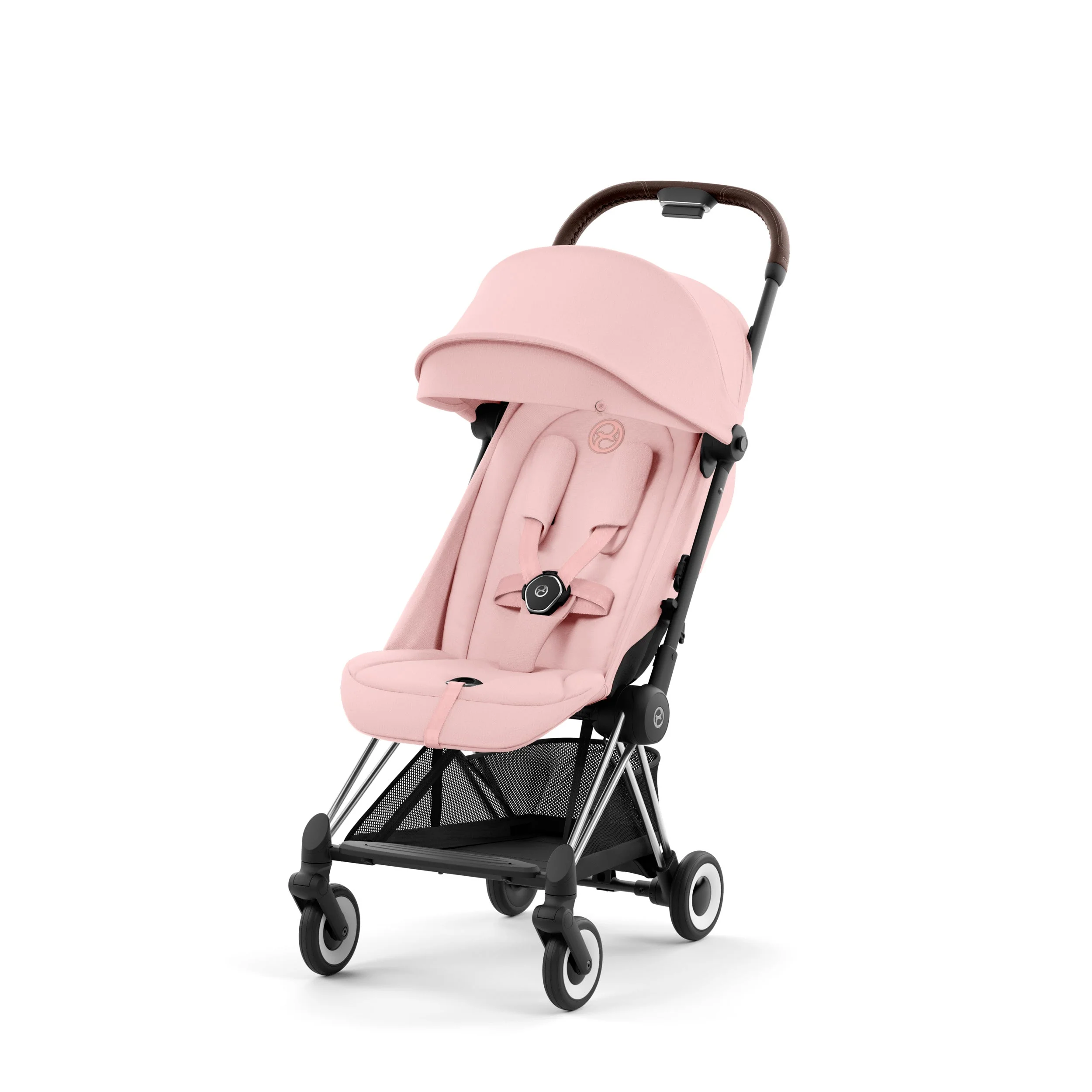 Cybex Platinum COŸA Compact Stroller - Image 15