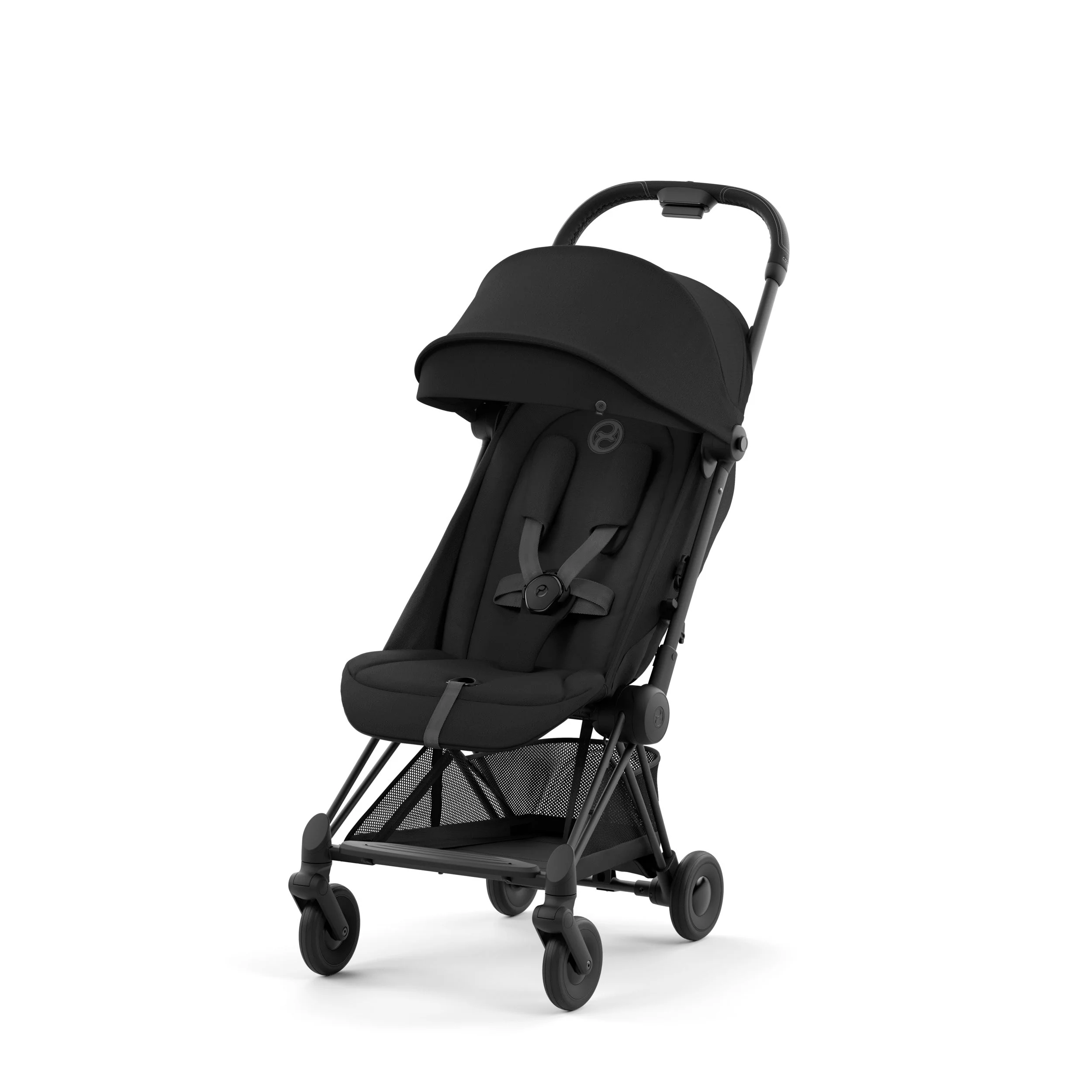 Cybex Platinum COŸA Compact Stroller - Image 16