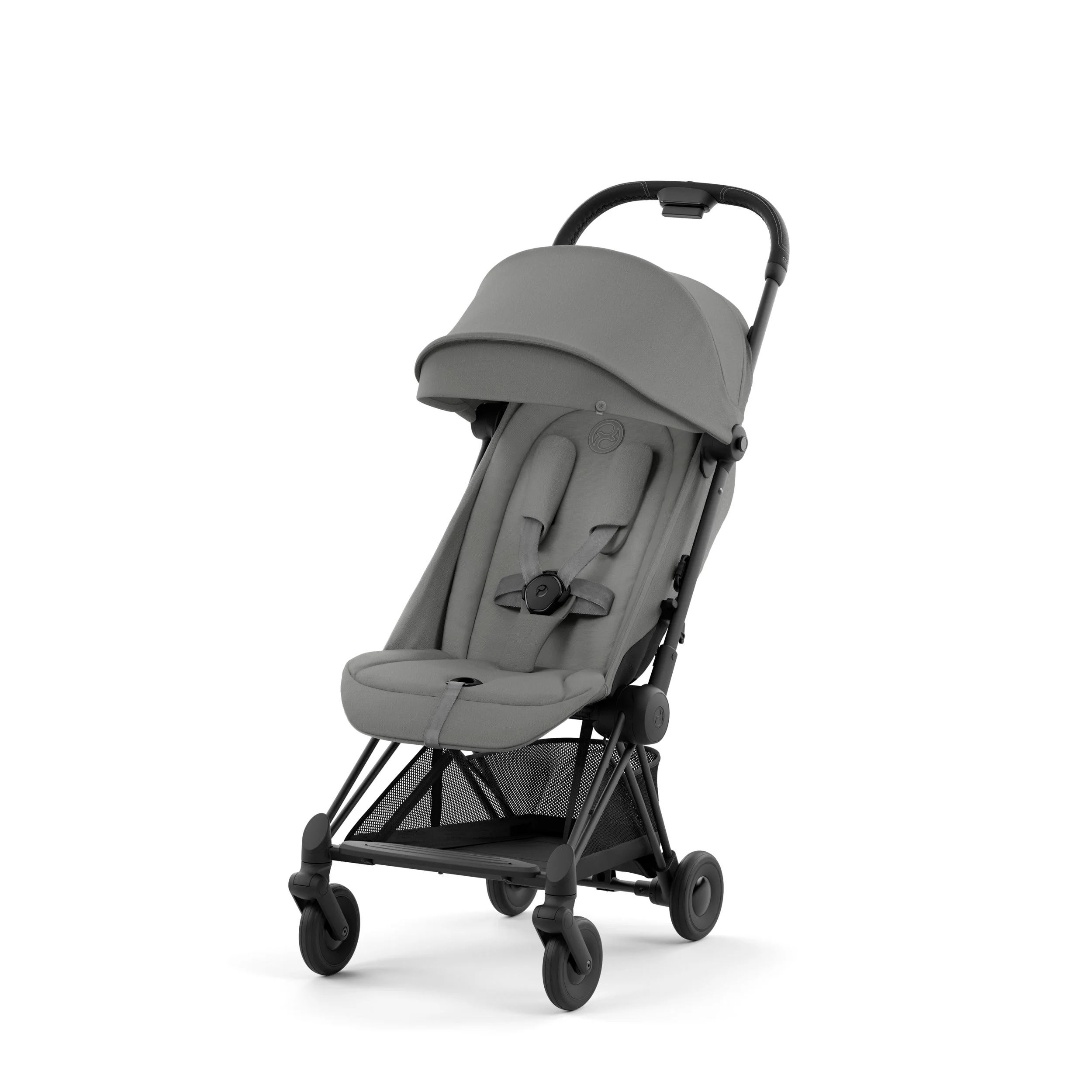 Cybex Platinum COŸA Compact Stroller - Image 17