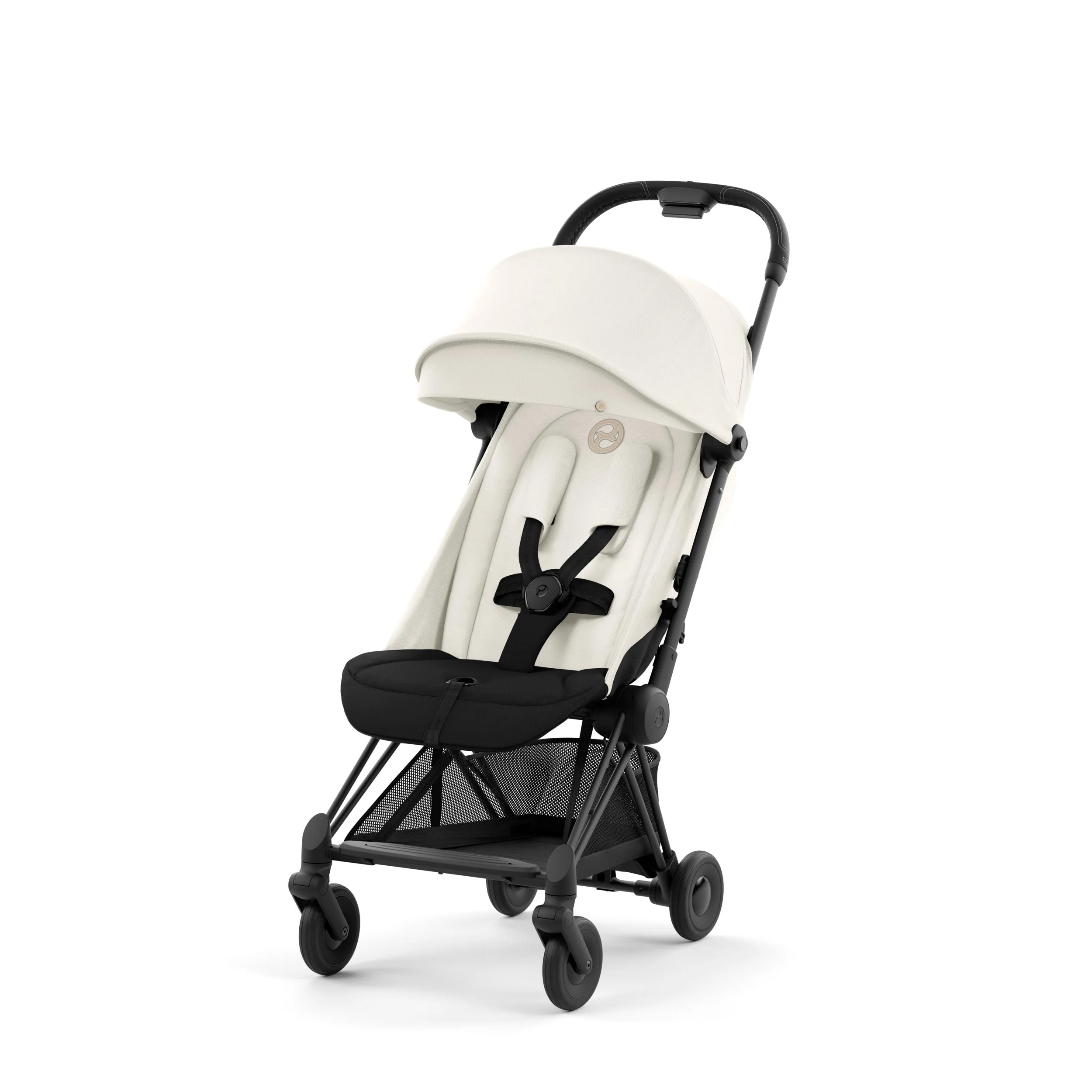 Cybex Platinum COŸA Compact Stroller - Image 18