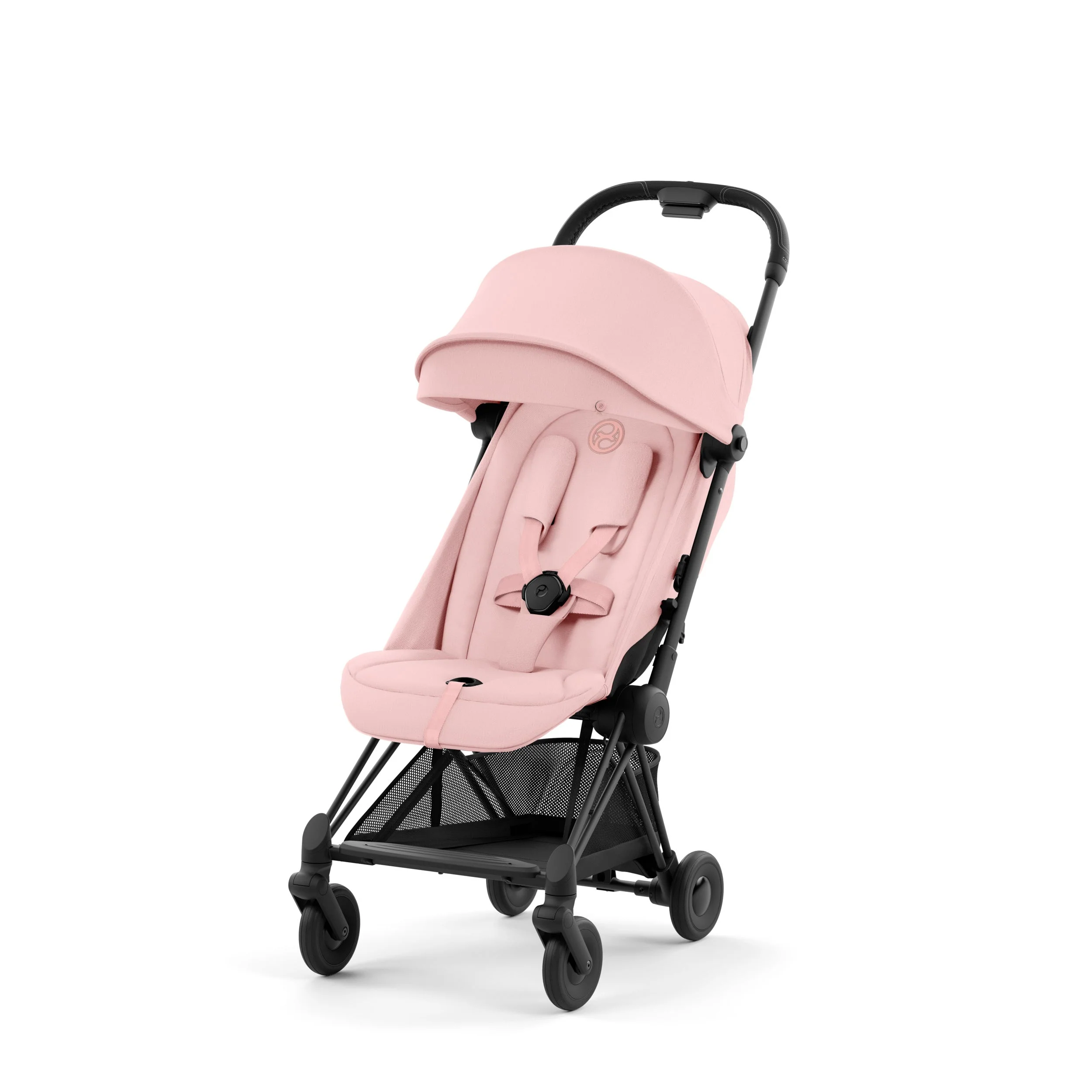 Cybex Platinum COŸA Compact Stroller - Image 20