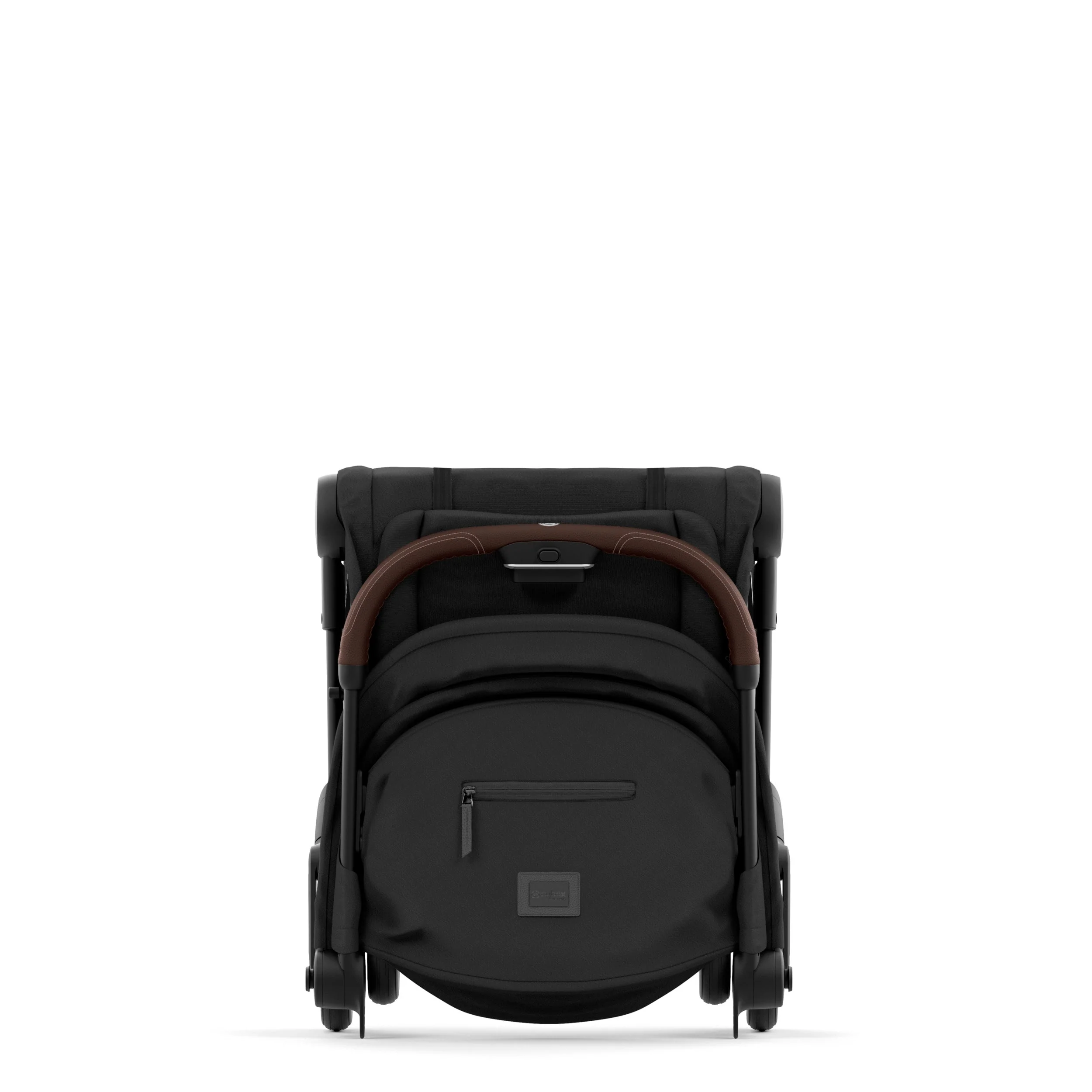 Cybex Platinum COŸA Compact Stroller - Image 3