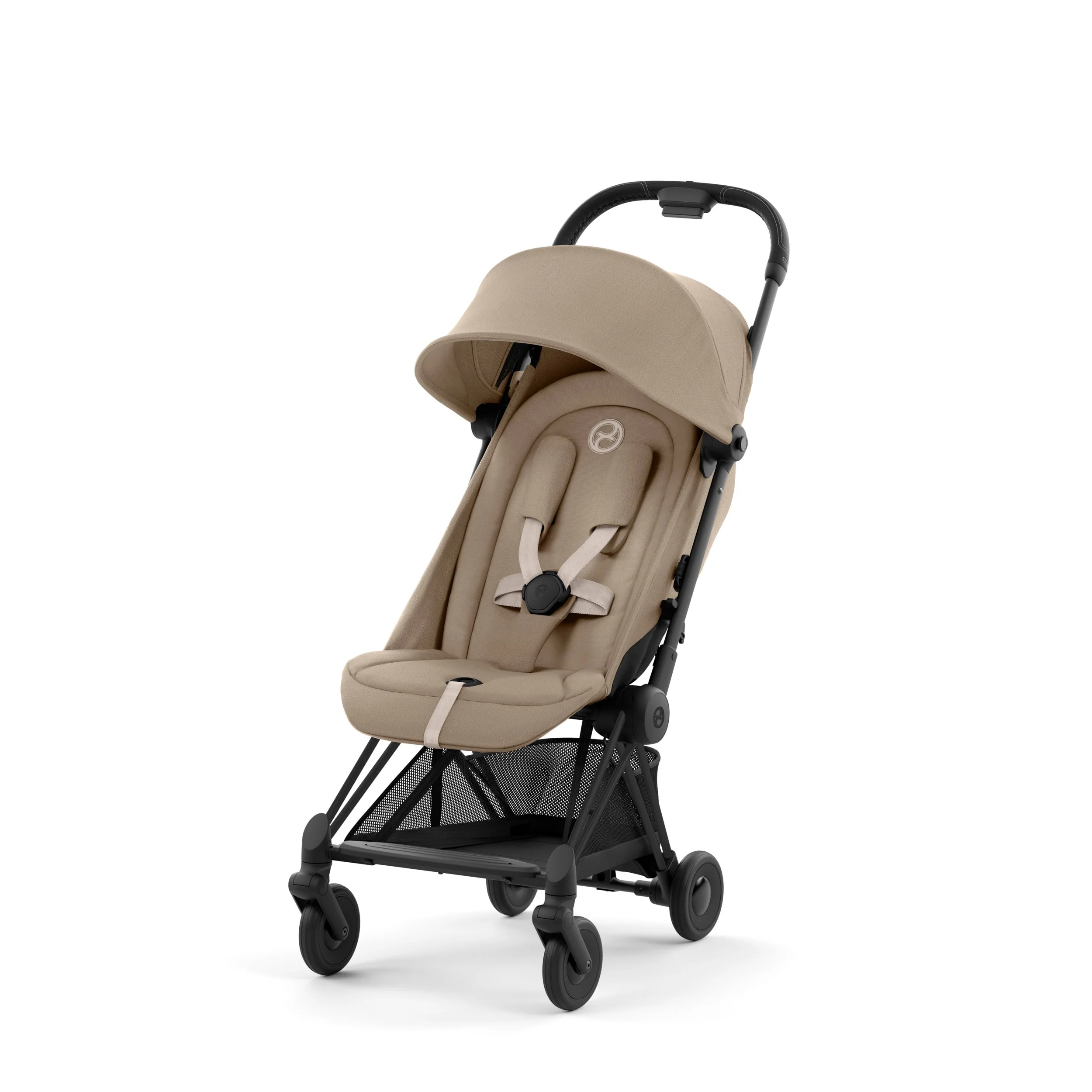 Cybex Platinum COŸA Compact Stroller - Image 35