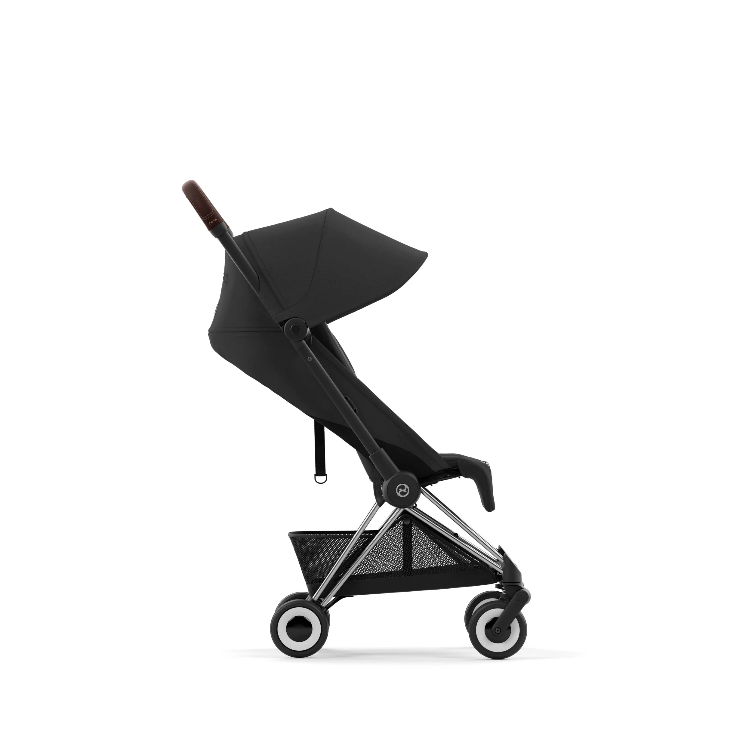 Cybex Platinum COŸA Compact Stroller - Image 6