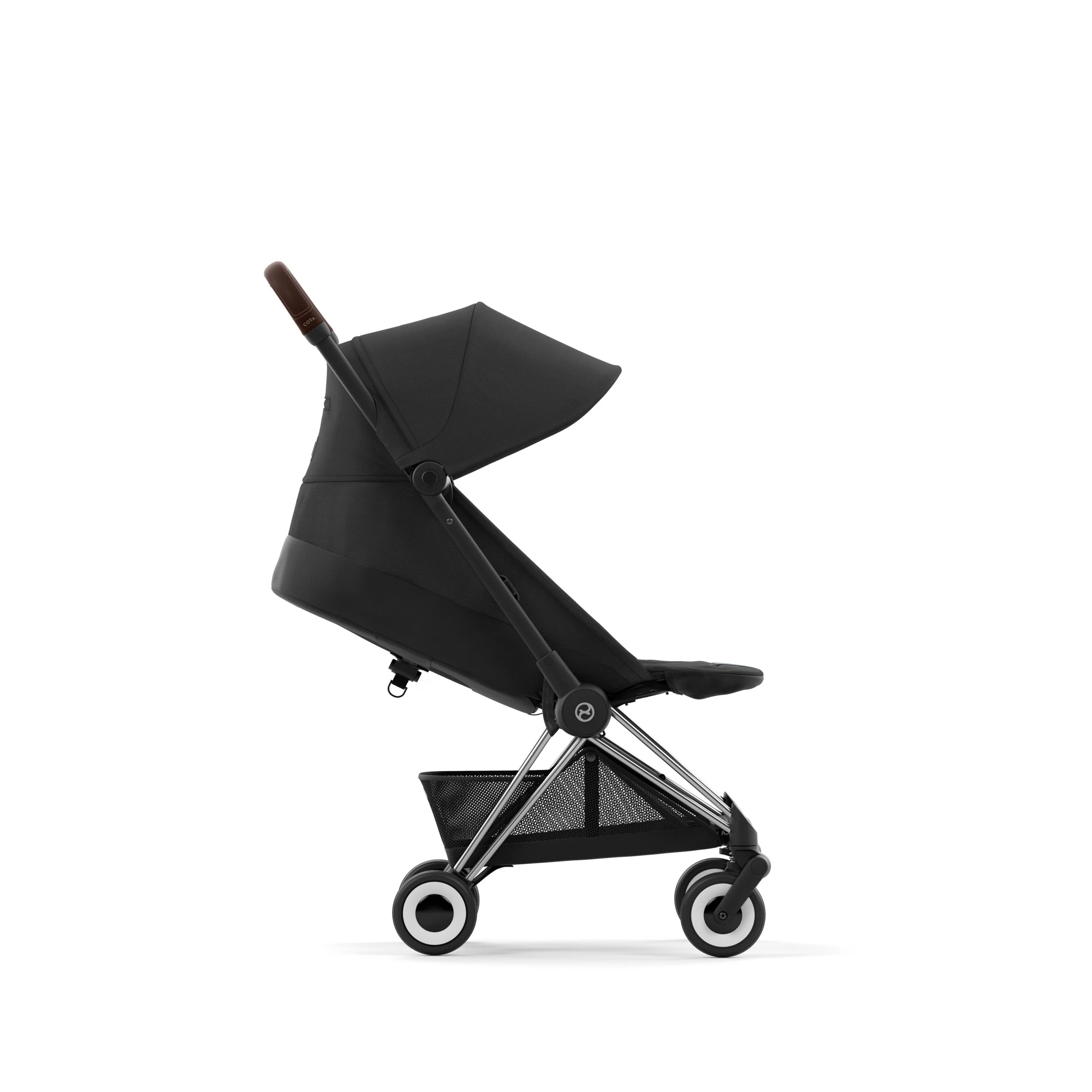 Cybex Platinum COŸA Compact Stroller - Image 7