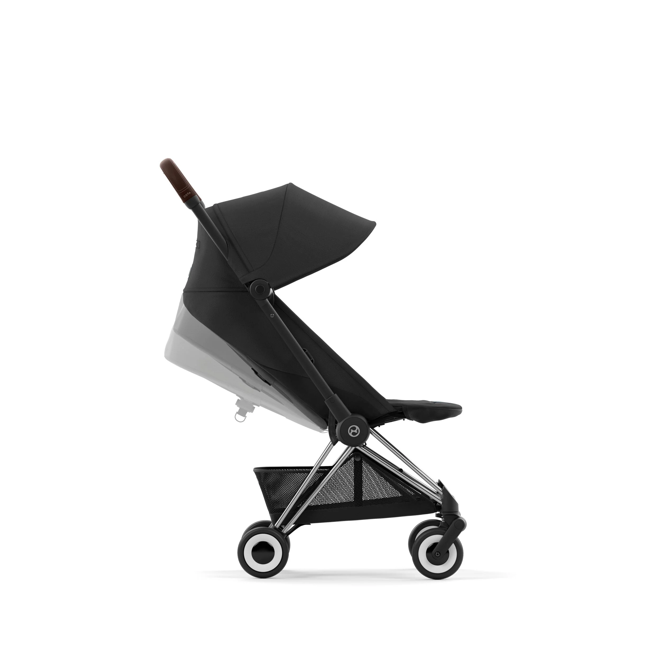 Cybex Platinum COŸA Compact Stroller - Image 8