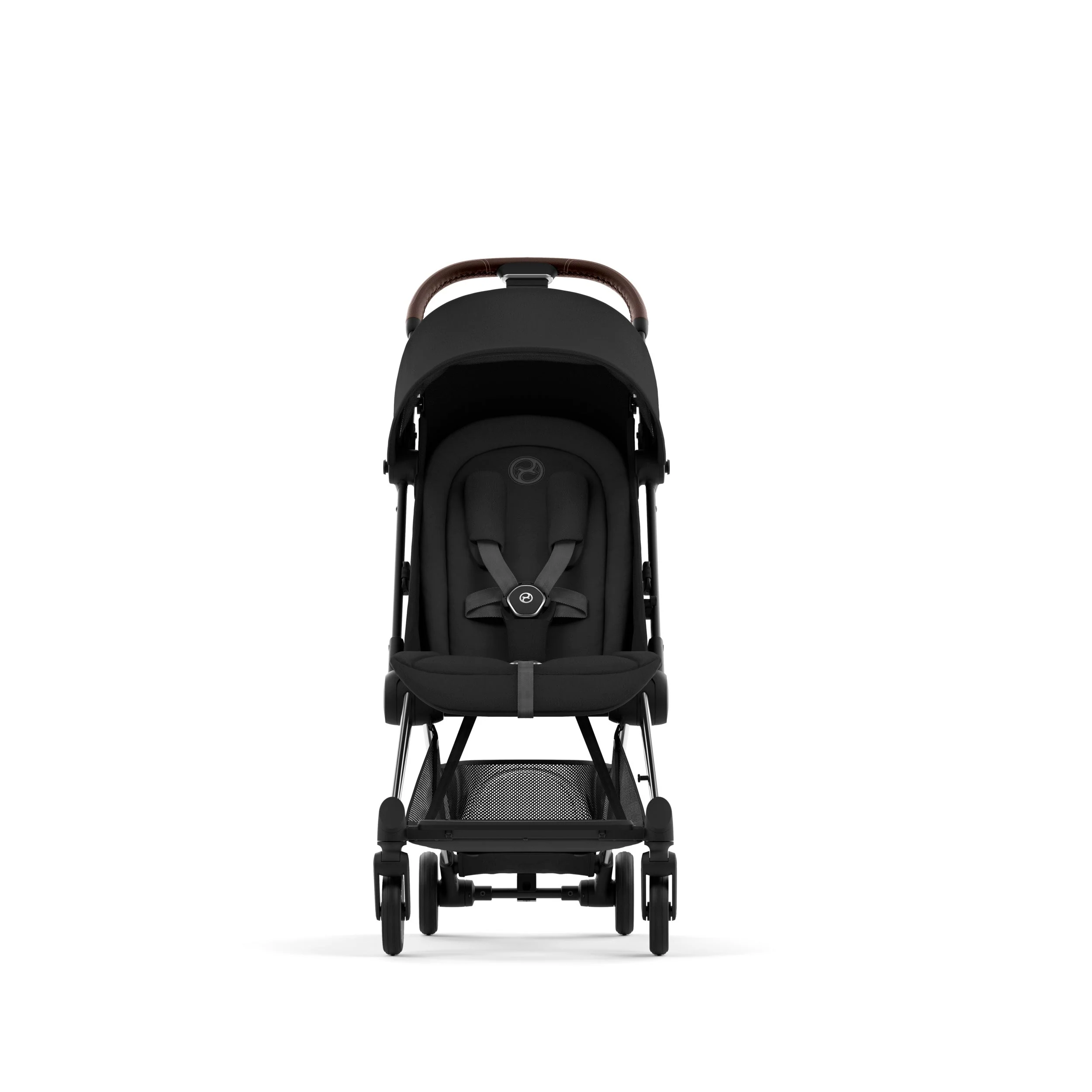 Cybex Platinum COŸA Compact Stroller - Image 9