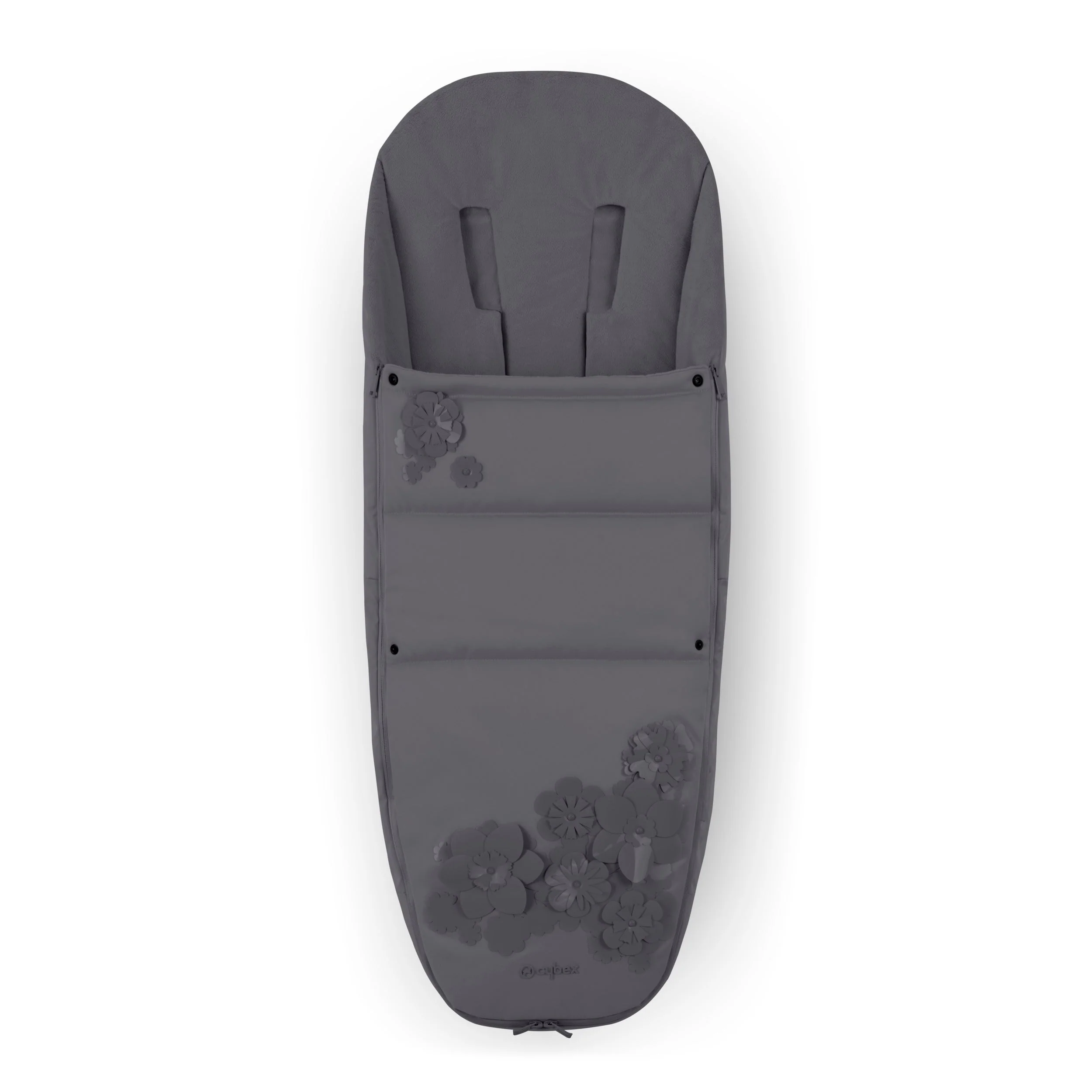 Cybex Platinum Footmuff - Special Editions - Image 21