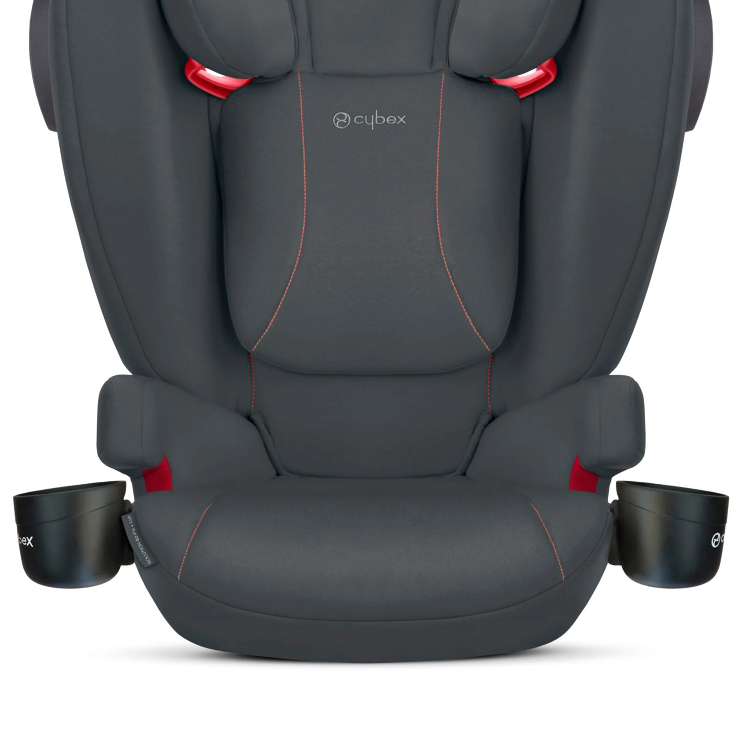 Cybex Solution B Cupholder - Image 3