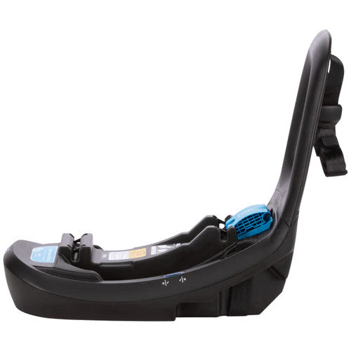 Diono LiteClik 30 XT / RXT SafePlus Infant Car Seat Base - Image 3