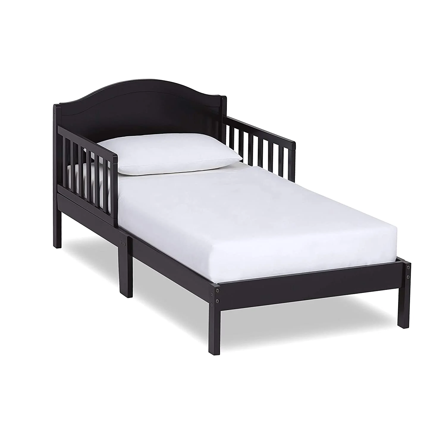 Dream On Me Sydney Toddler Bed - Image 10