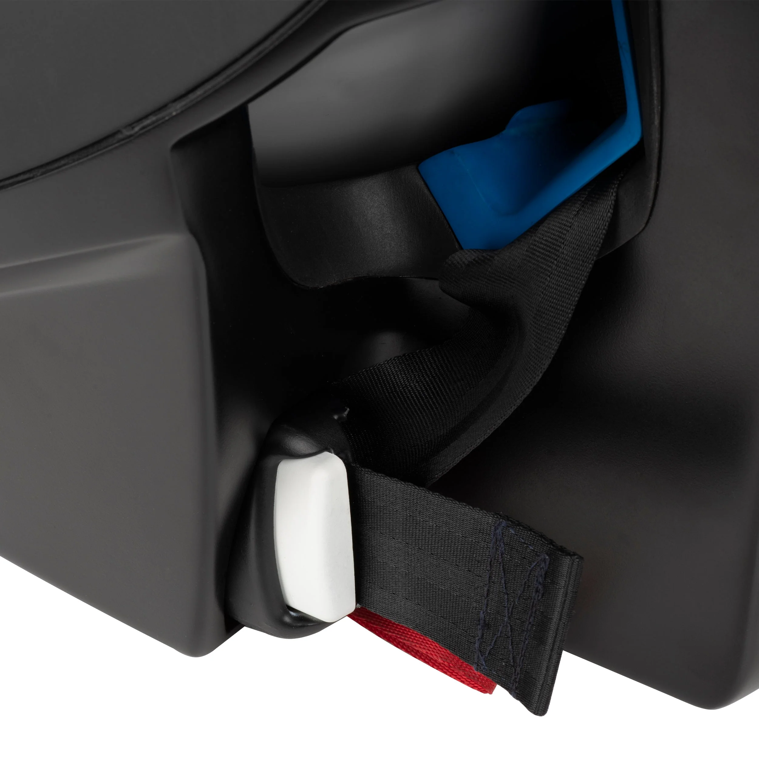 Evenflo Gold Revolve360 Extend All-in-One Rotational Car Seat with SensorSafe - Image 22