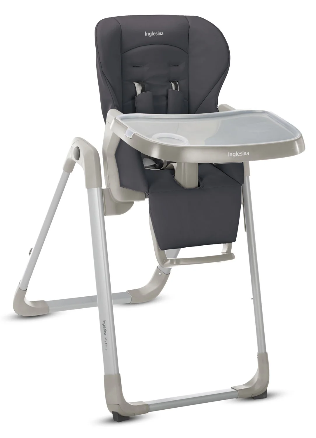 Inglesina MyTime Highchair - Image 14