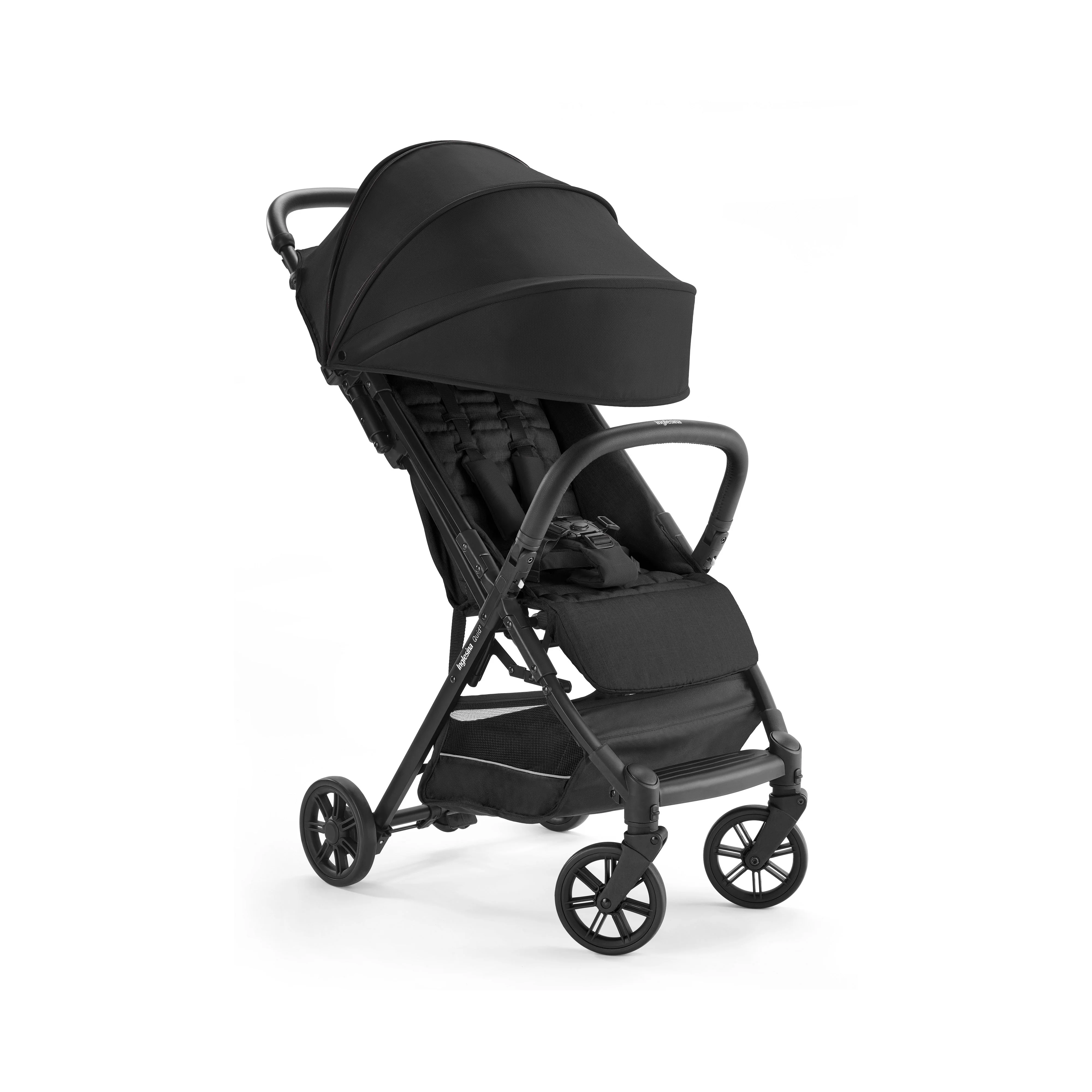 Inglesina Quid Lightweight Stroller - Image 8