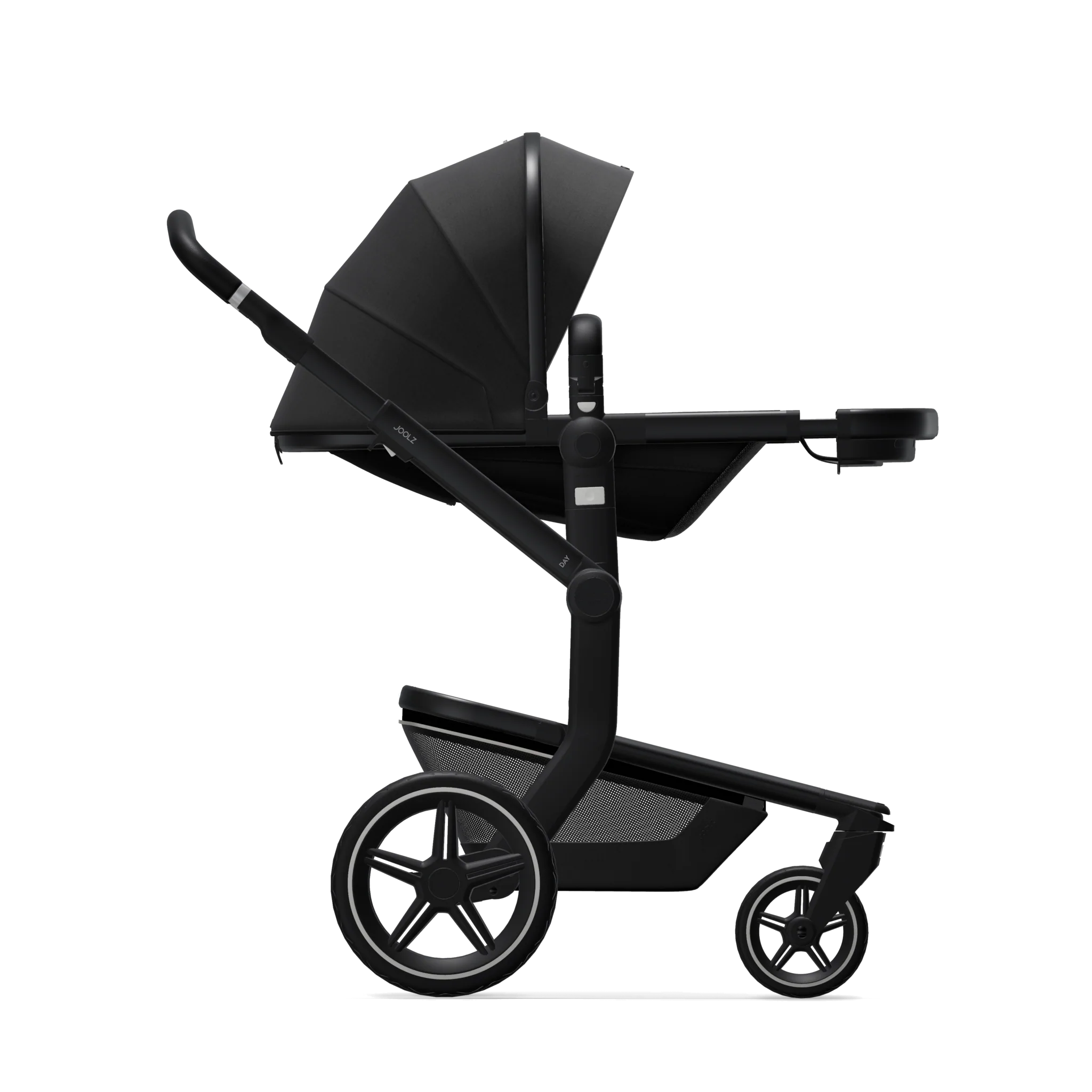 Joolz Day+ Stroller - Image 10