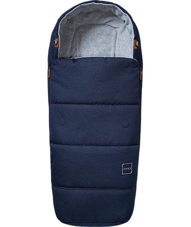 Joolz Footmuff - Image 3