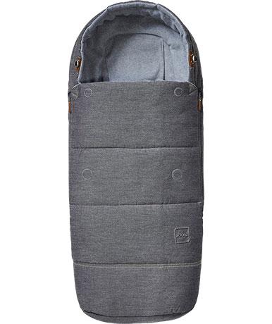 Joolz Footmuff - Image 5