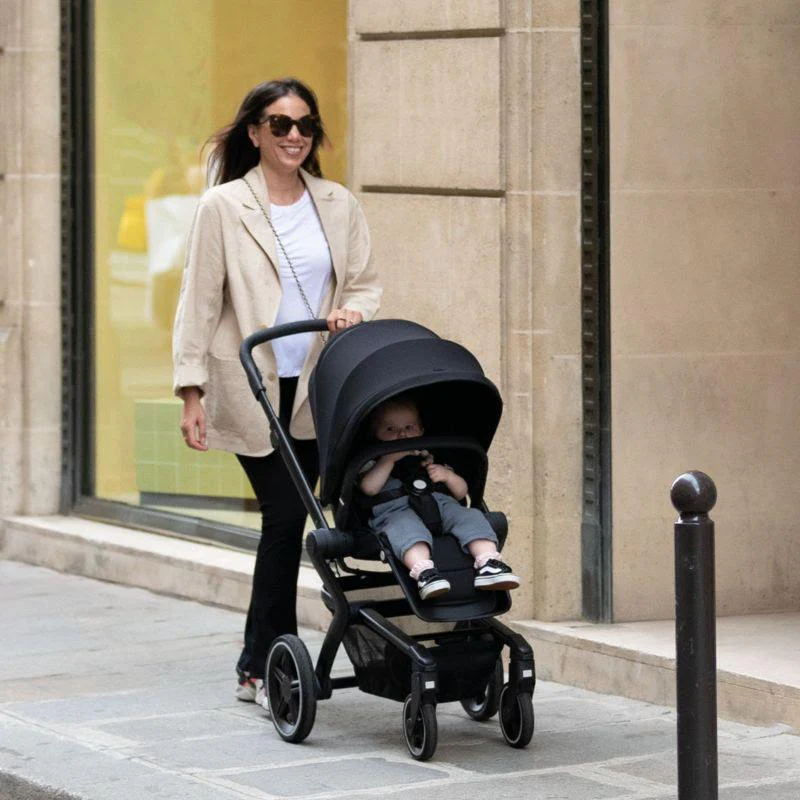 Joolz Hub+ Stroller - Image 10