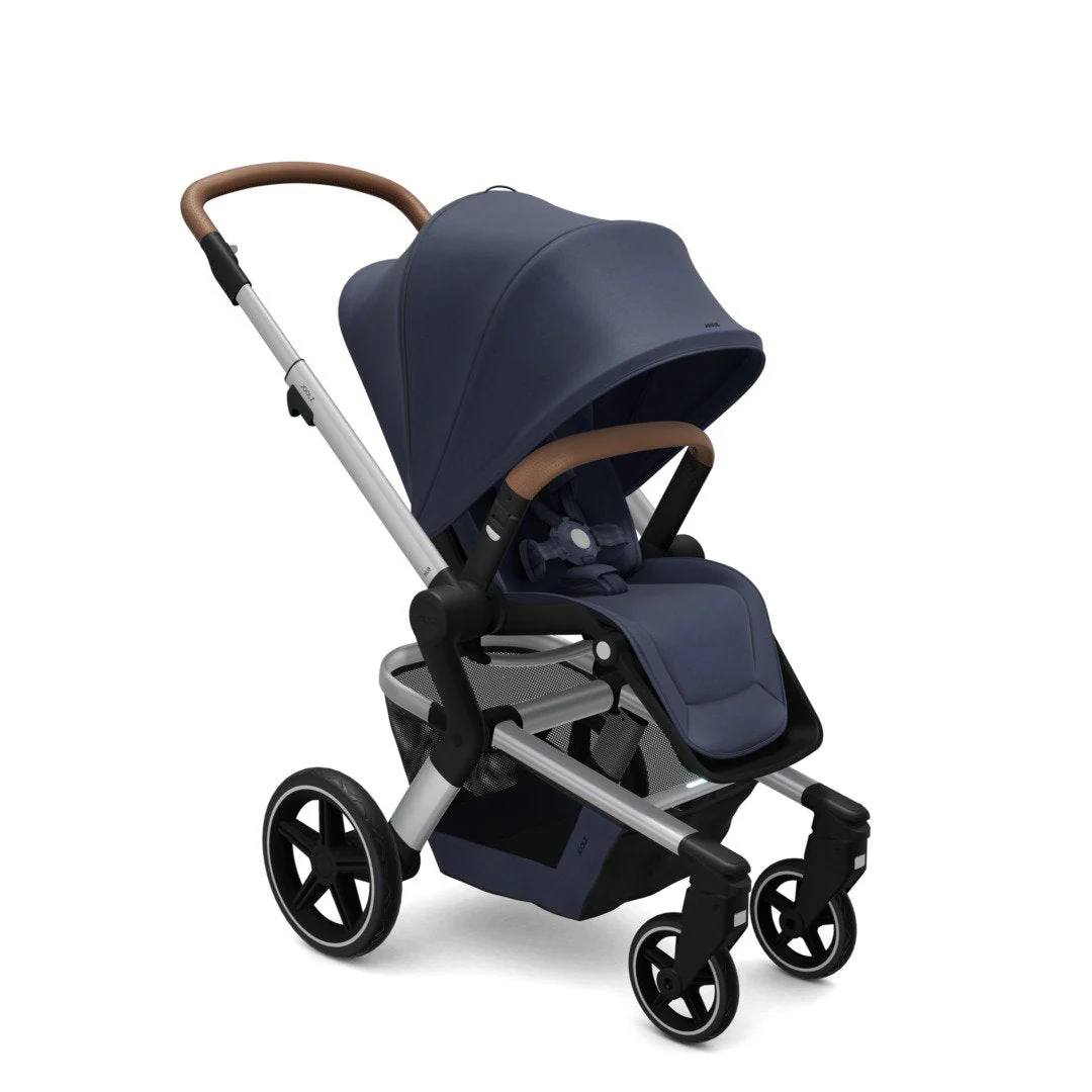 Joolz Hub+ Stroller - Image 11