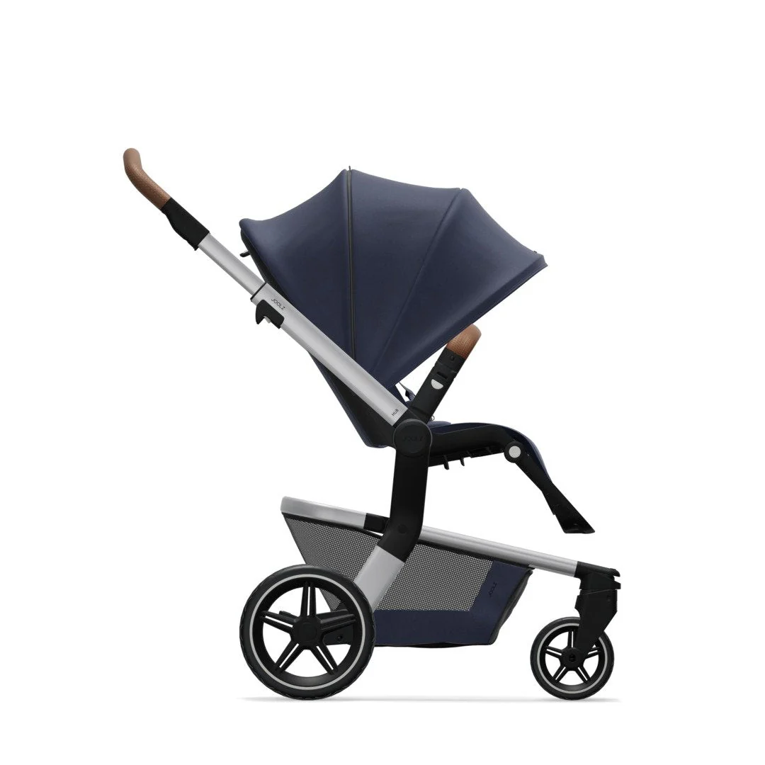 Joolz Hub+ Stroller - Image 12