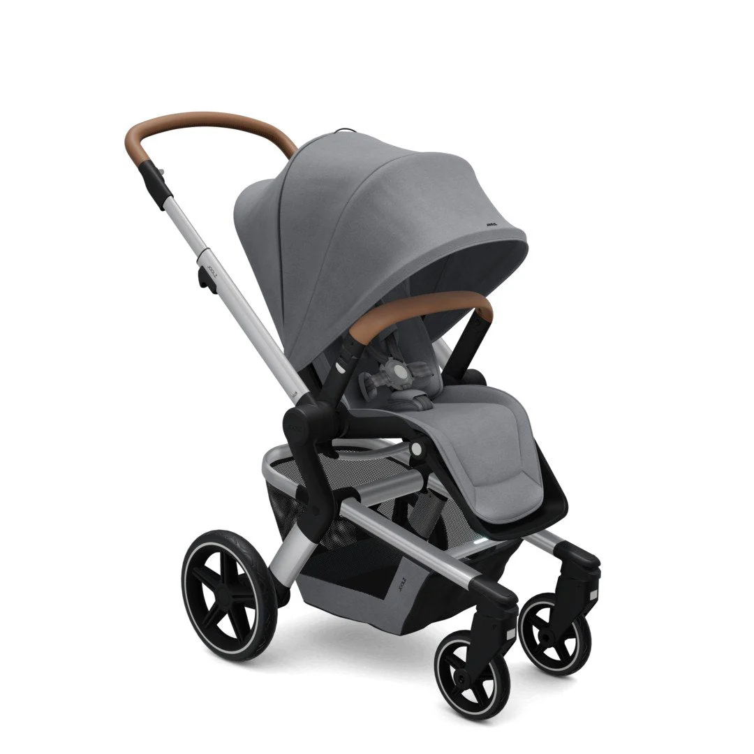 Joolz Hub+ Stroller - Image 13