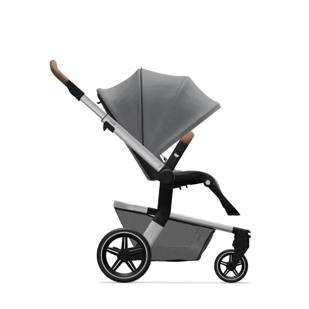 Joolz Hub+ Stroller - Image 14
