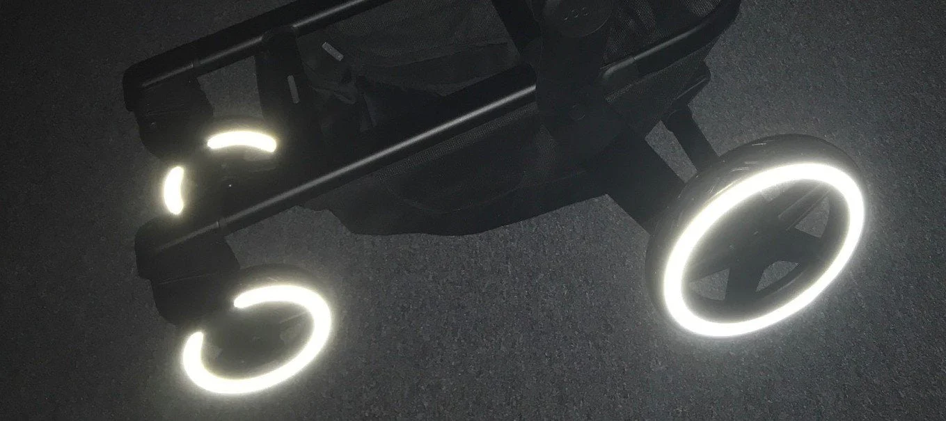 Joolz Hub+ Stroller - Image 15