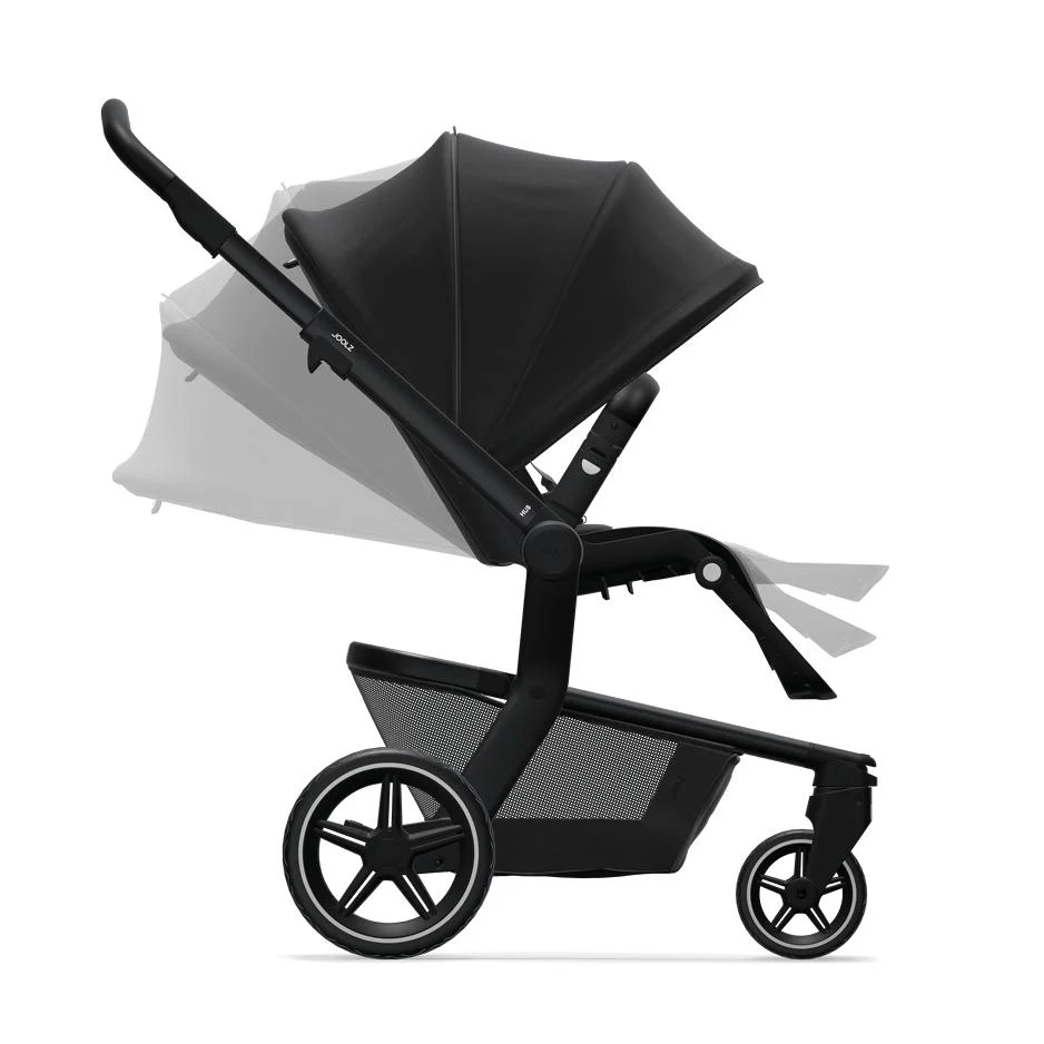 Joolz Hub+ Stroller - Image 18