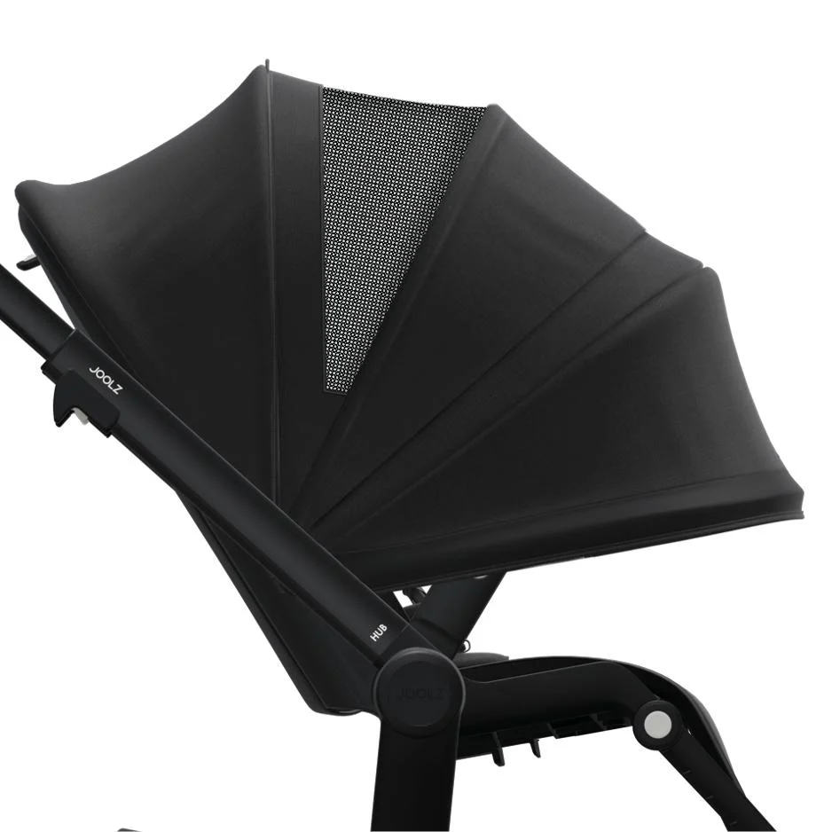 Joolz Hub+ Stroller - Image 19