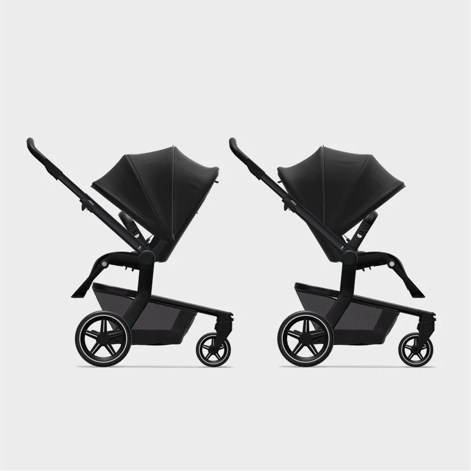 Joolz Hub+ Stroller - Image 20