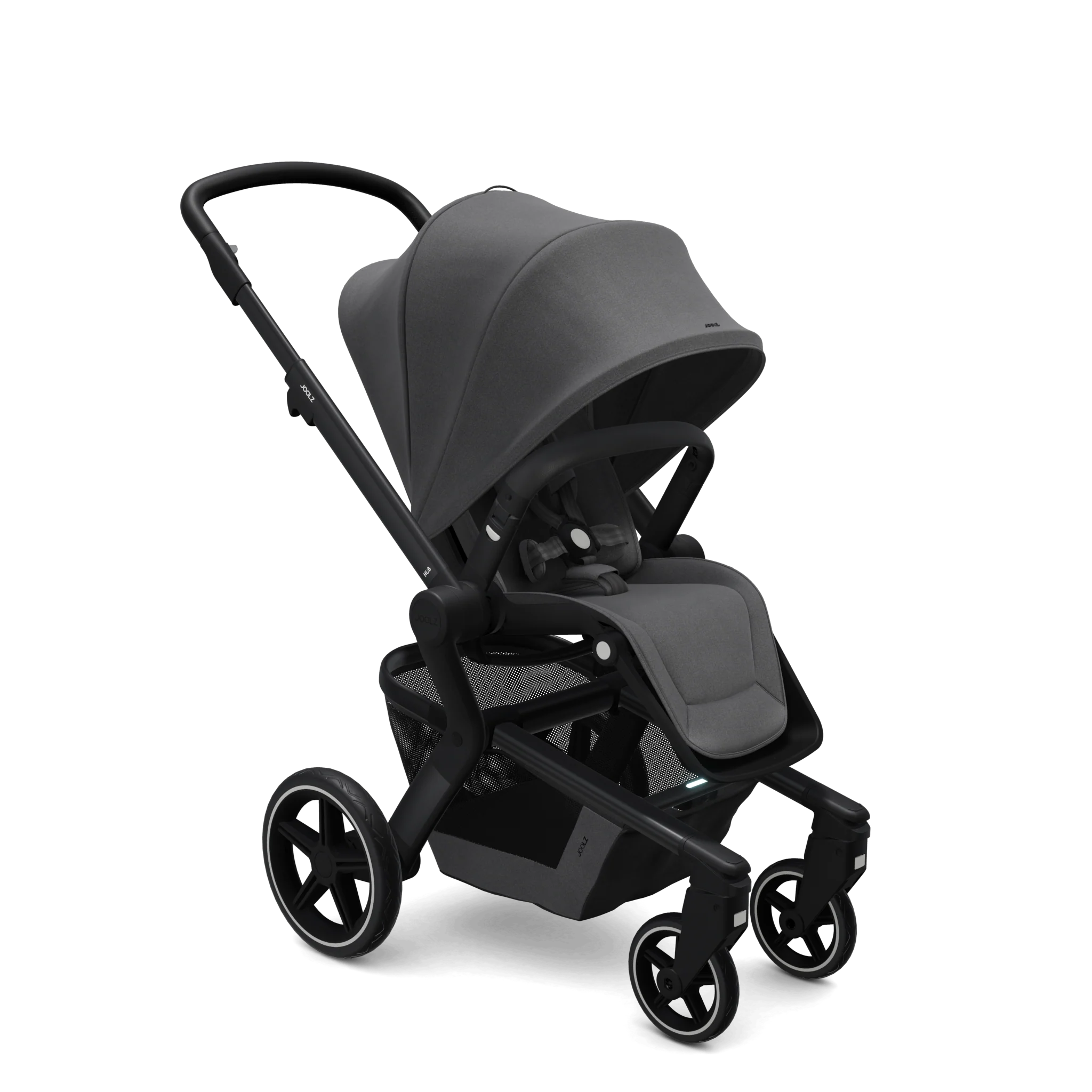 Joolz Hub+ Stroller - Image 24