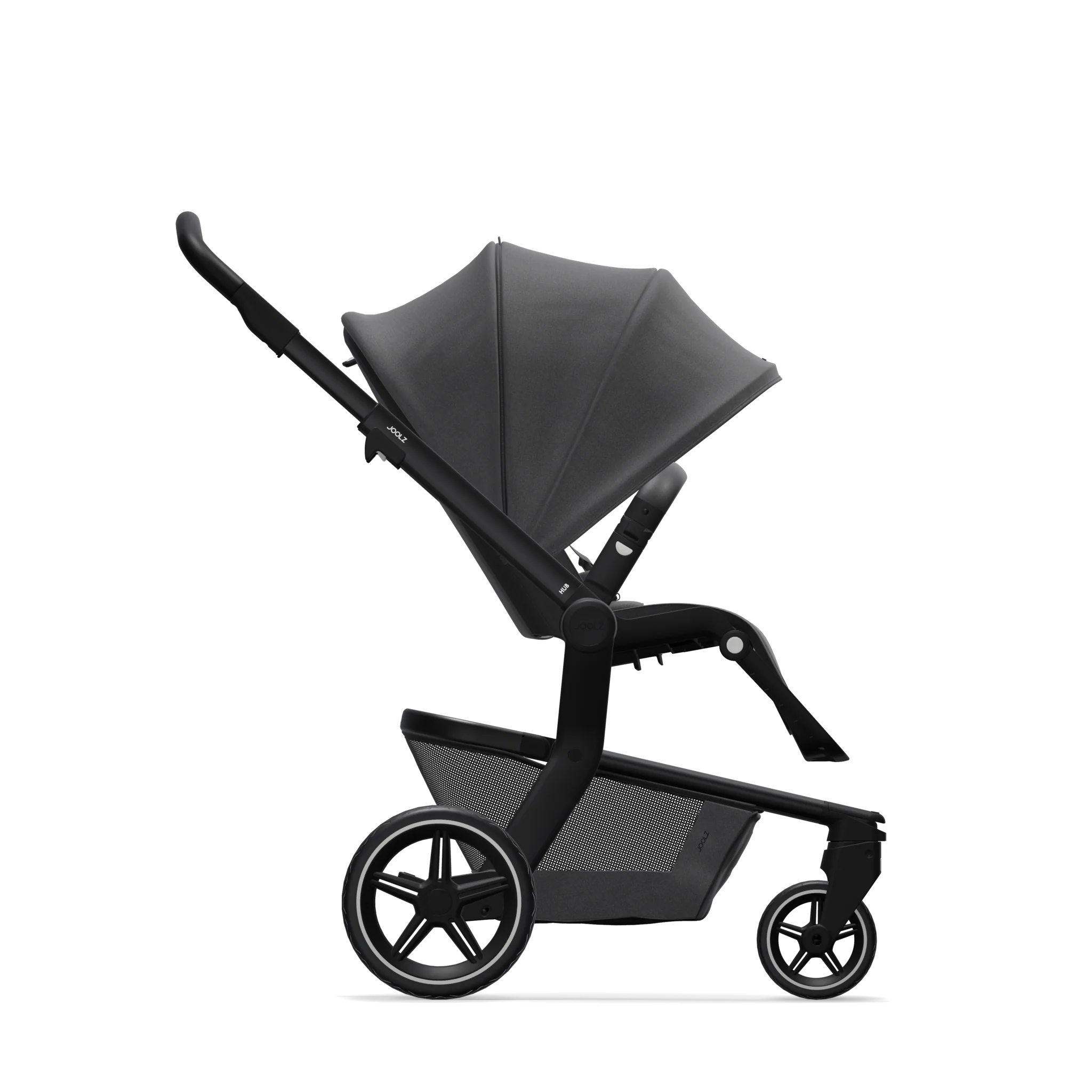 Joolz Hub+ Stroller - Image 25