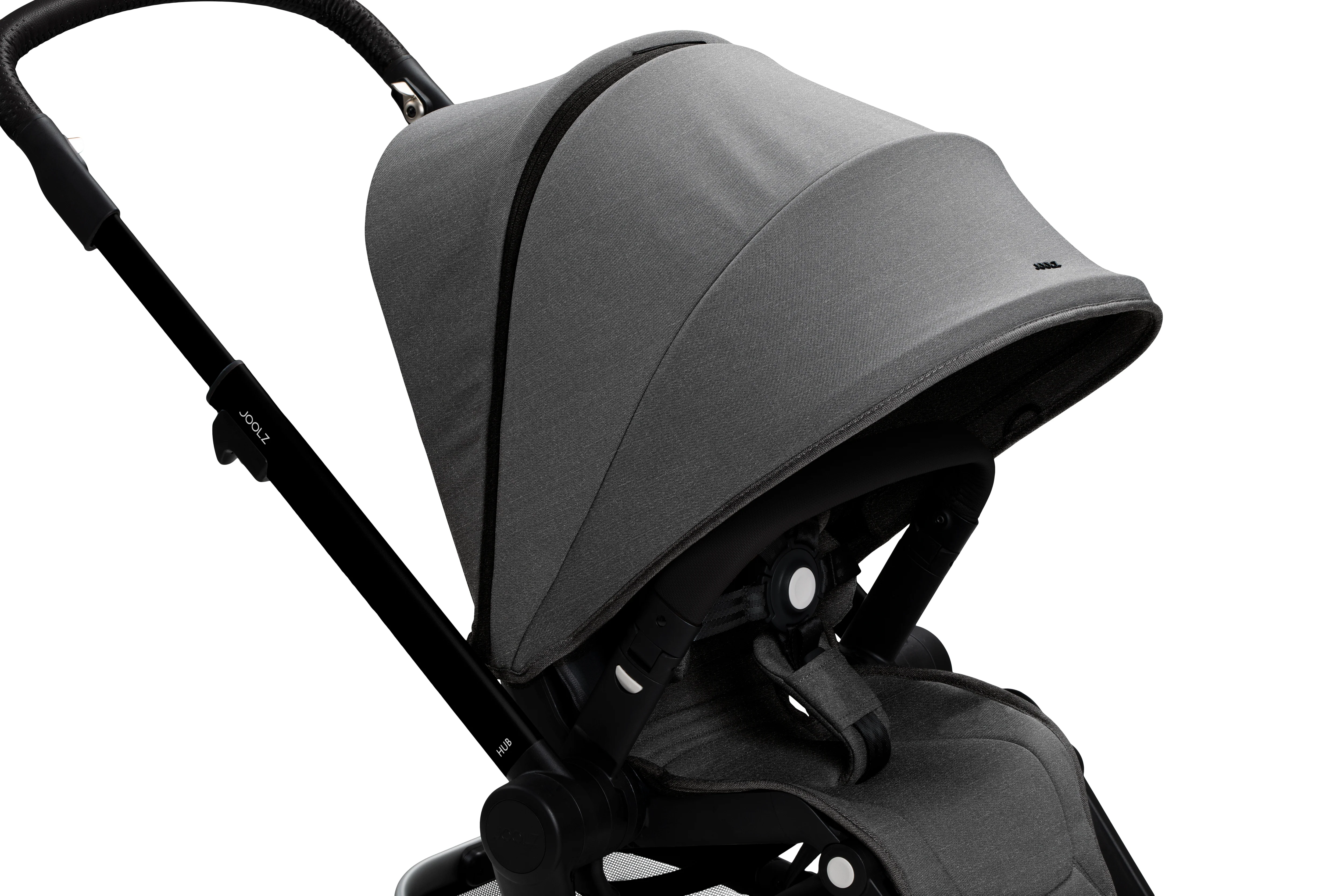 Joolz Hub+ Stroller - Image 26