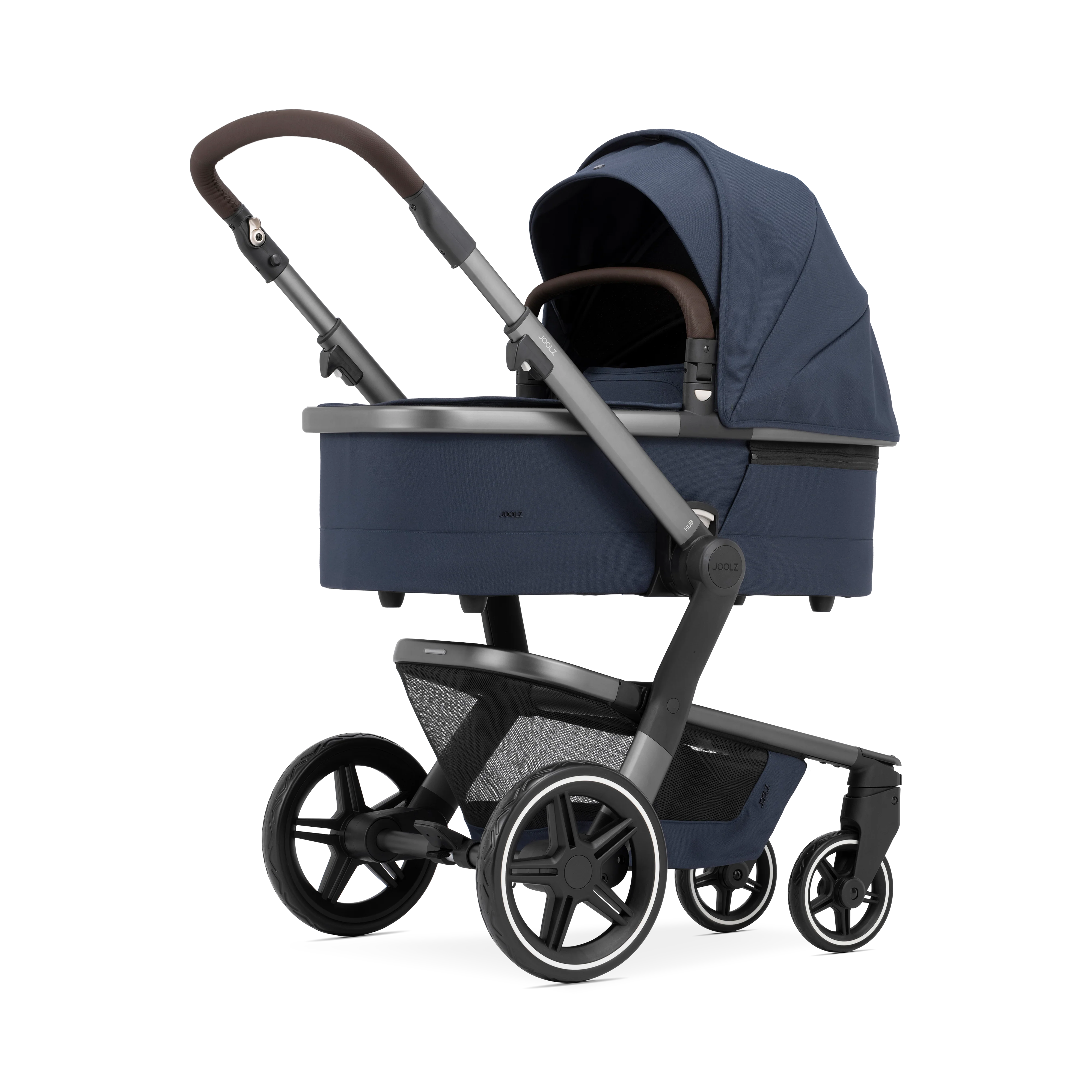 Joolz Hub+ Stroller - Image 27