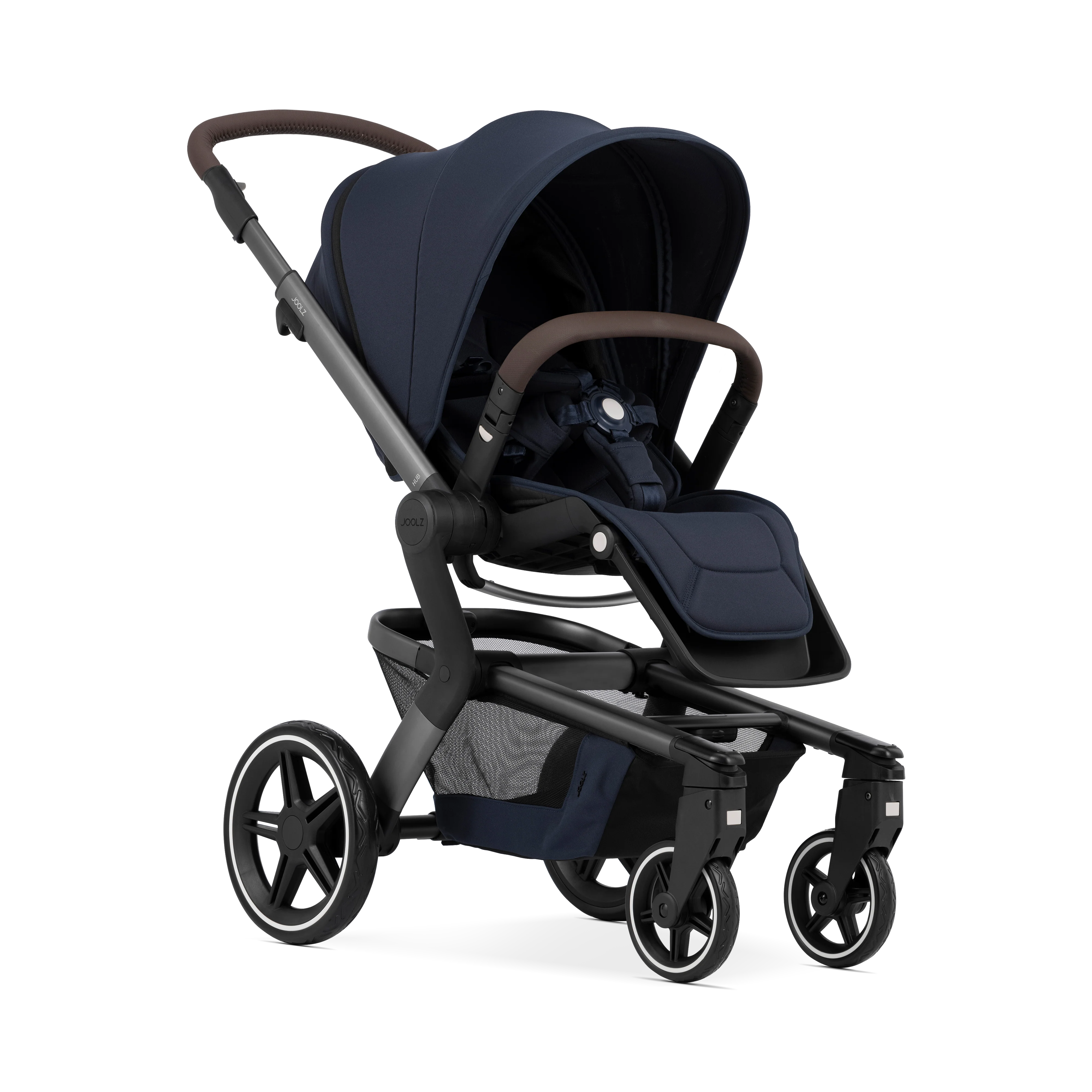 Joolz Hub+ Stroller - Image 28