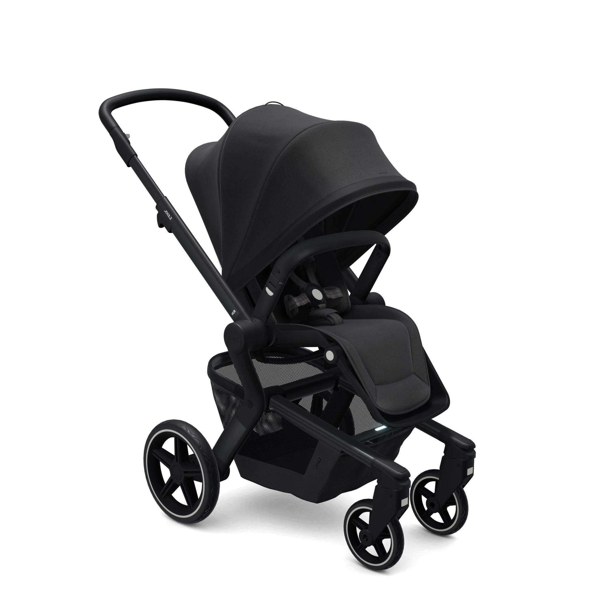 Joolz Hub+ Stroller - Image 5