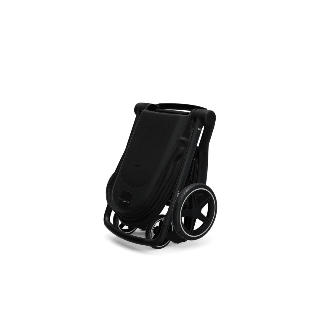 Joolz Hub+ Stroller - Image 7