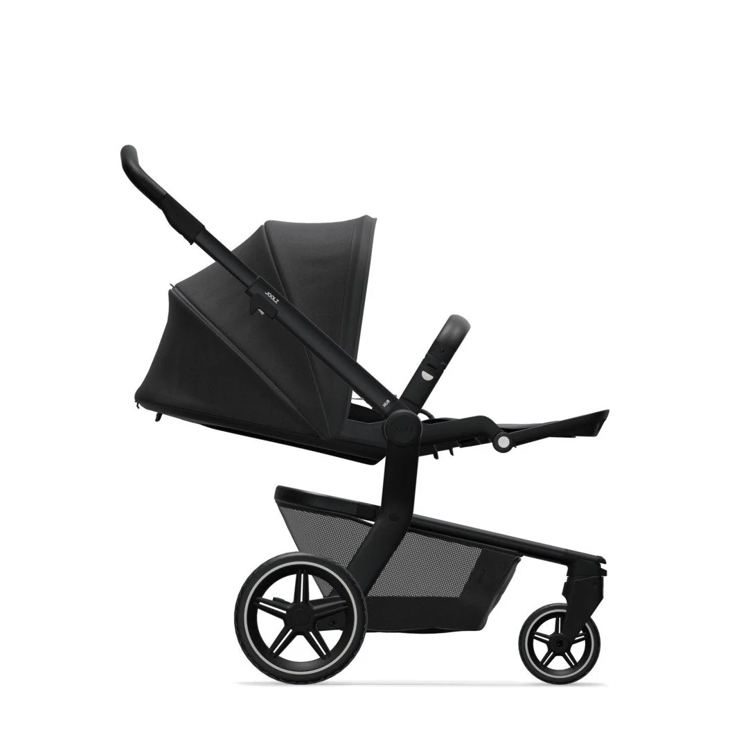 Joolz Hub+ Stroller - Image 8