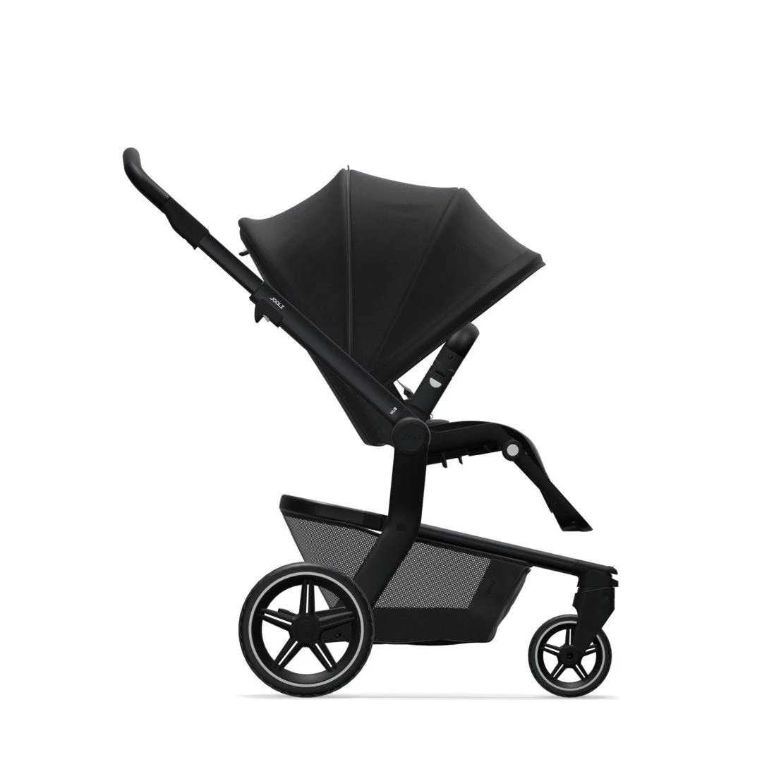 Joolz Hub+ Stroller - Image 9