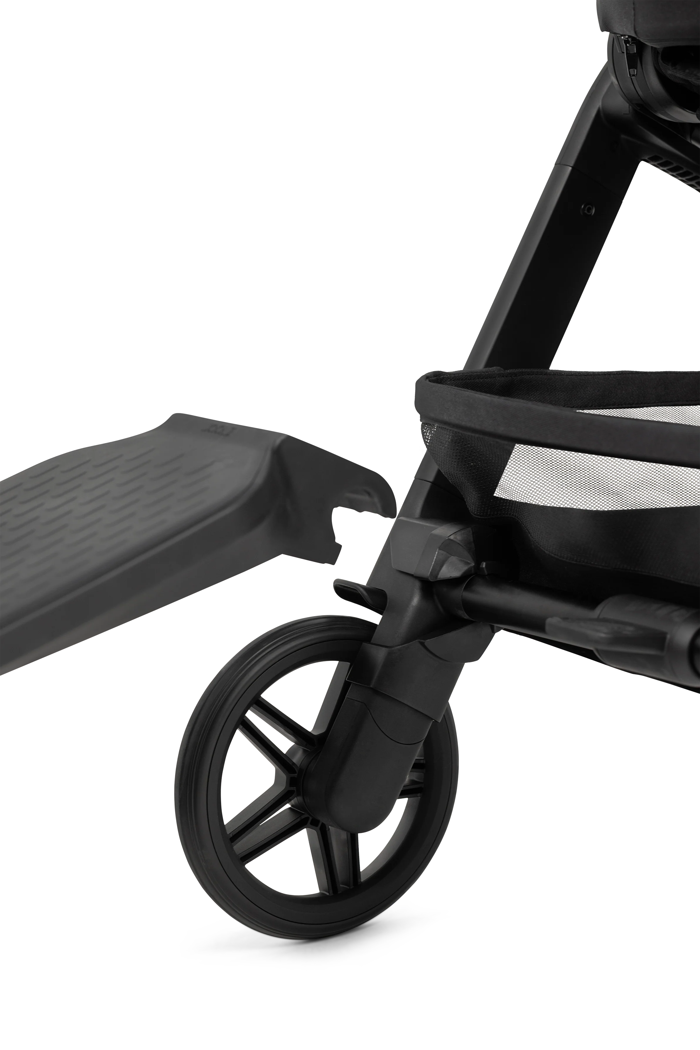 Joolz Hub2 Footboard - Image 4
