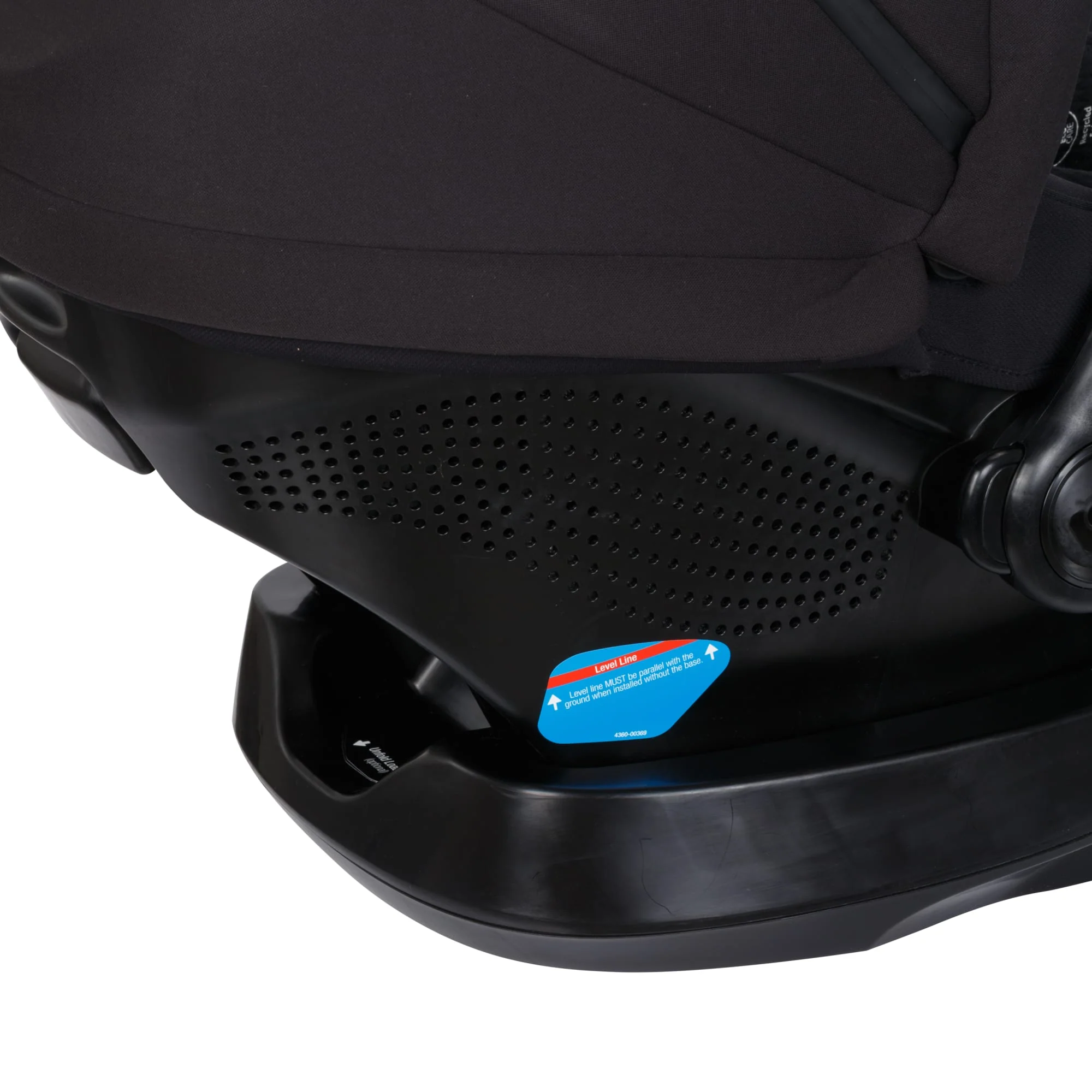 Maxi-Cosi Ambra Infant Car Seat - Image 7