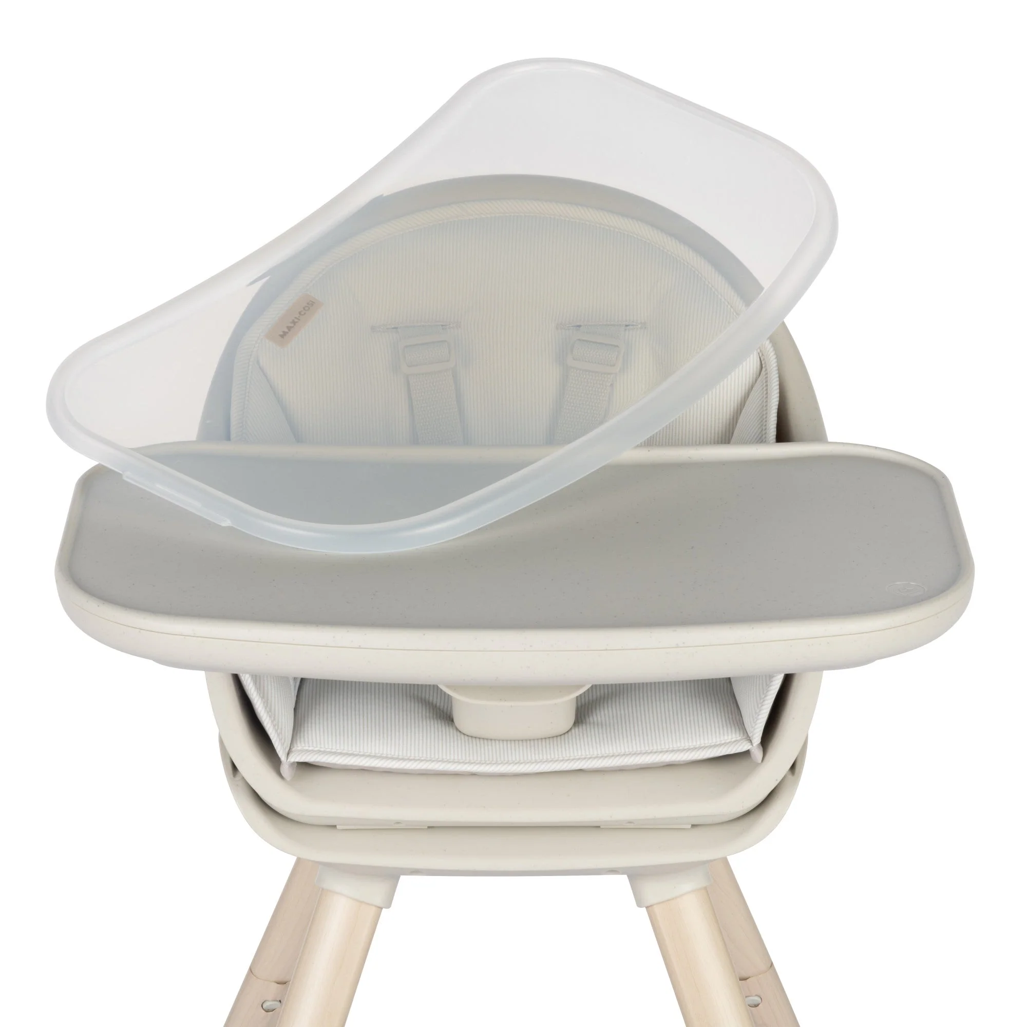 Maxi-Cosi Moa 8-in-1 High Chair - Image 12
