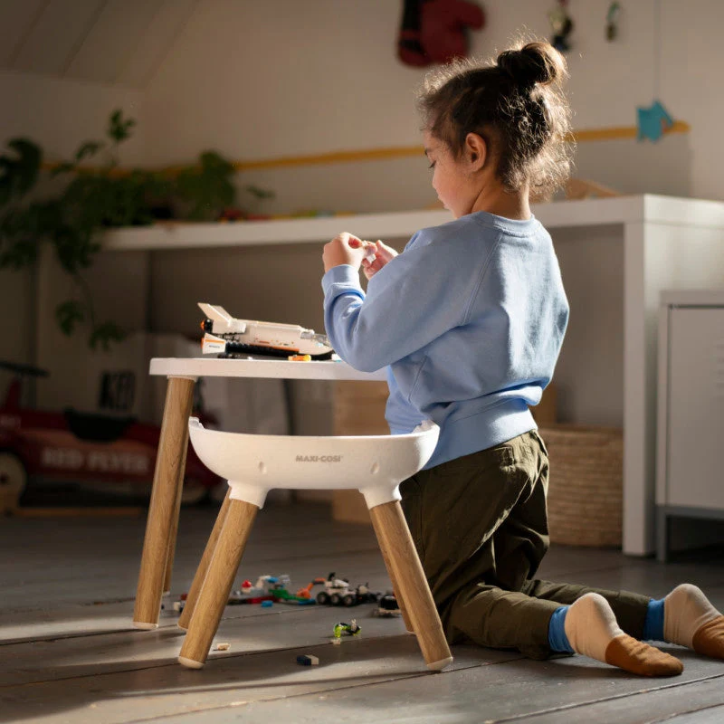 Maxi-Cosi Moa 8-in-1 High Chair - Image 43