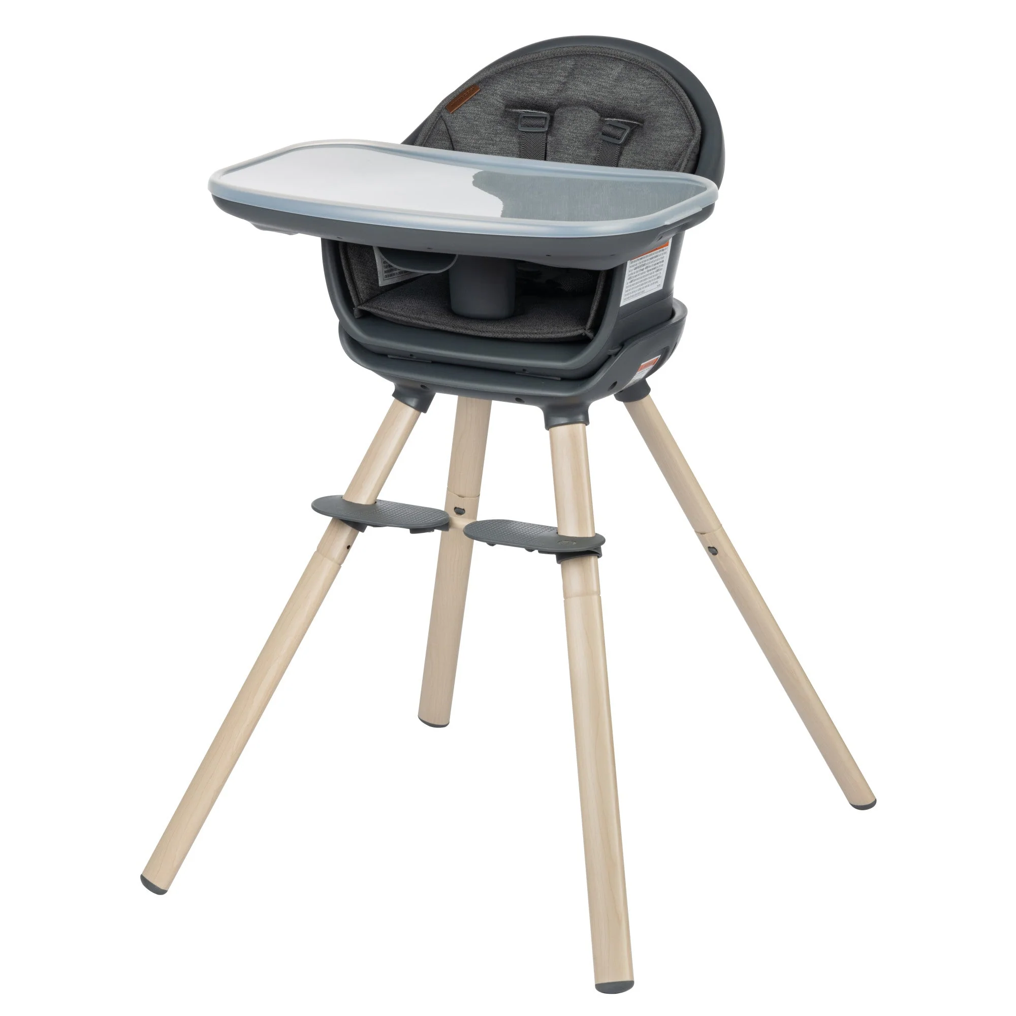 Maxi-Cosi Moa 8-in-1 High Chair - Image 68