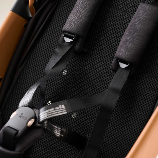Mima Miro Ultra-Compact Stroller - Image 18