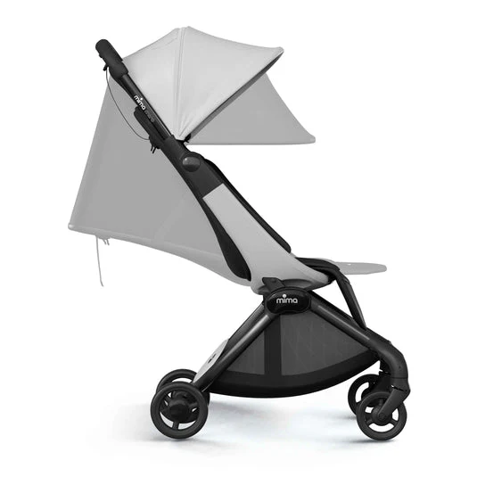 Mima Miro Ultra-Compact Stroller - Image 7